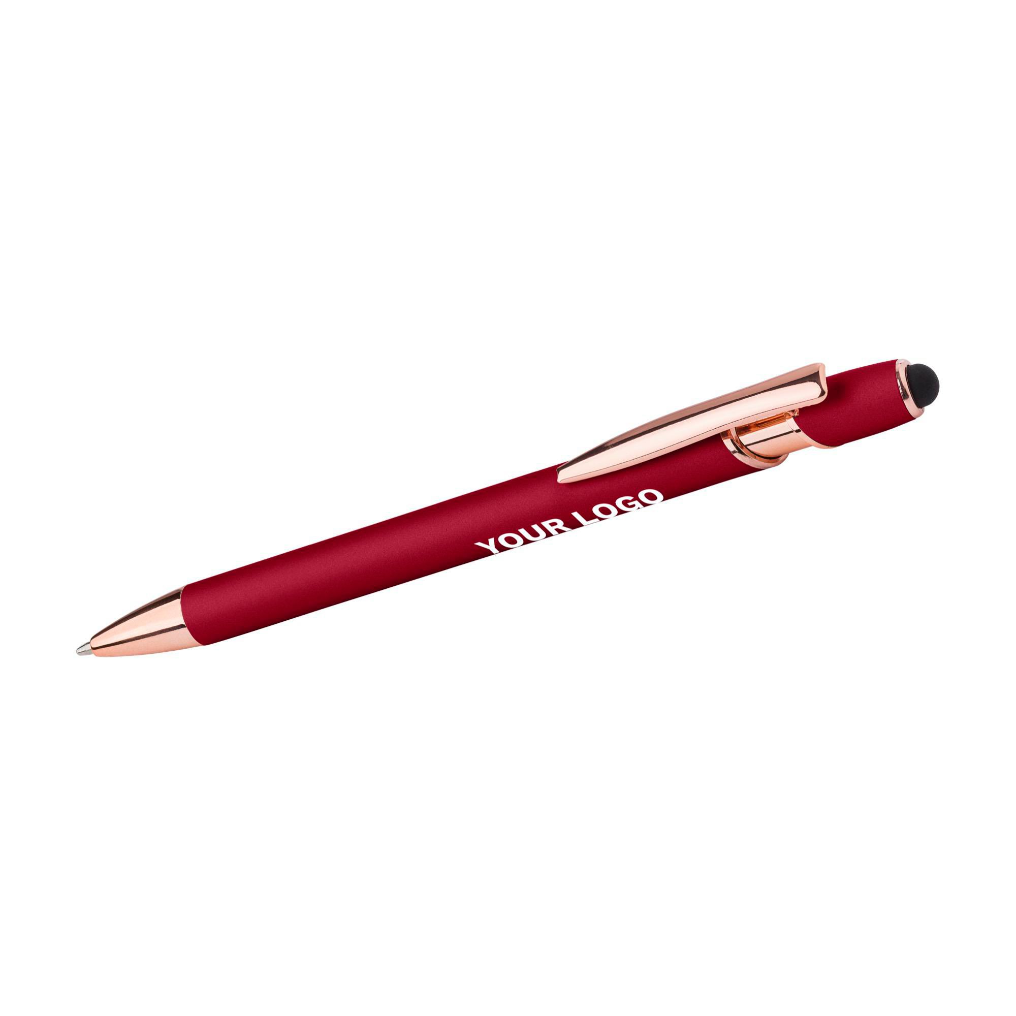Stylo Anthony | stylet