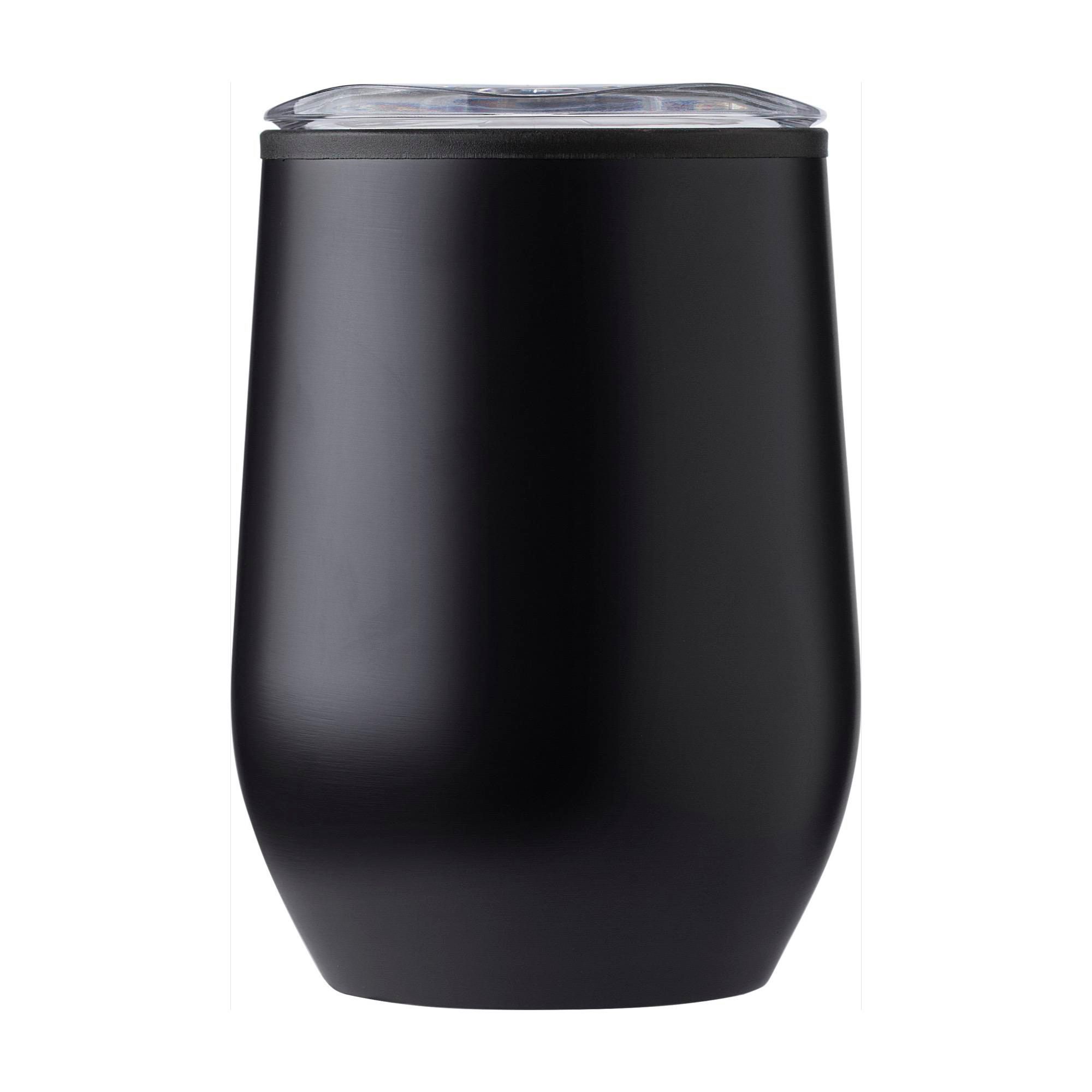 Gobelet thermos double paroi Zoe | 300 ml