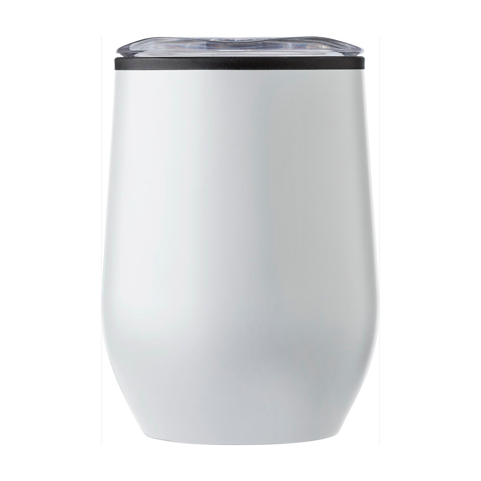 Gobelet thermos double paroi Zoe | 300 ml