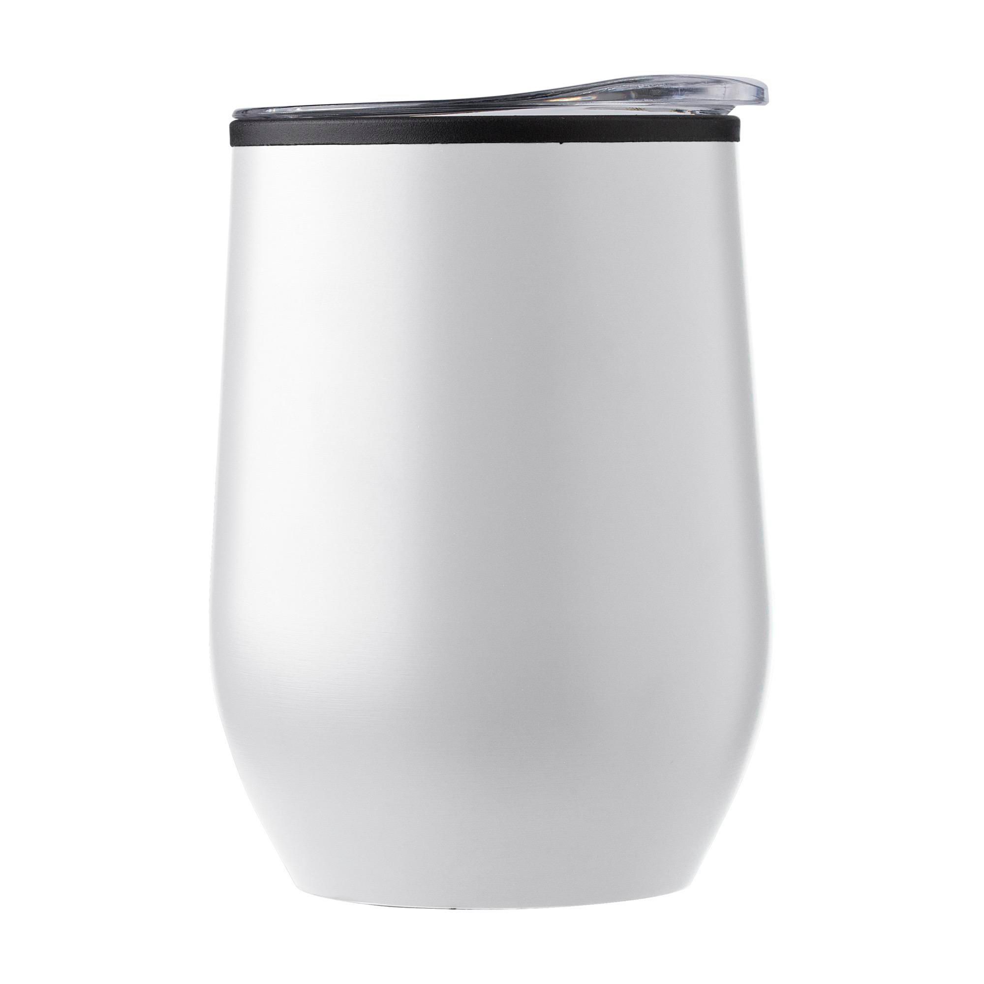 Gobelet thermos double paroi Zoe | 300 ml