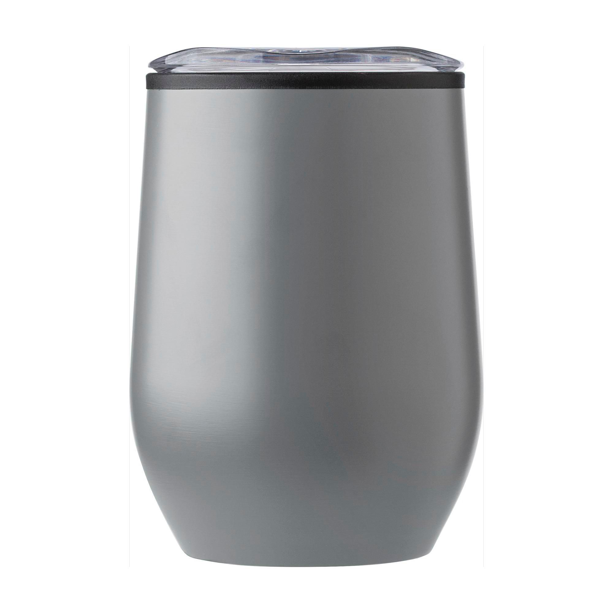 Gobelet thermos double paroi Zoe | 300 ml