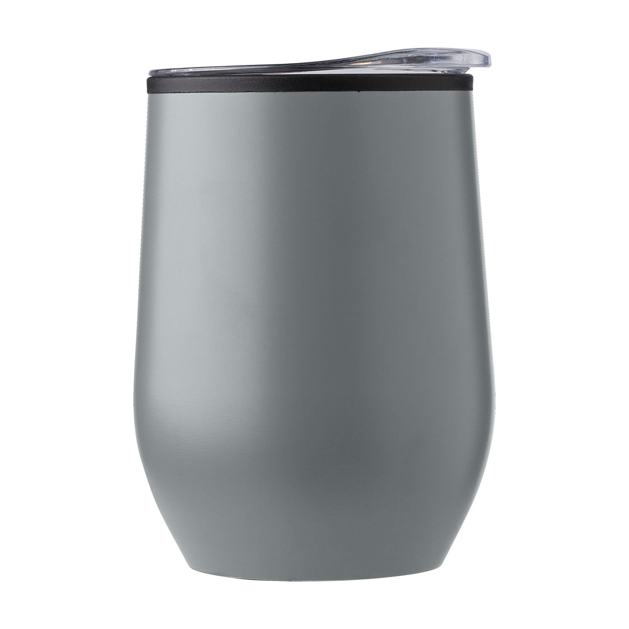 Gobelet thermos double paroi Zoe | 300 ml