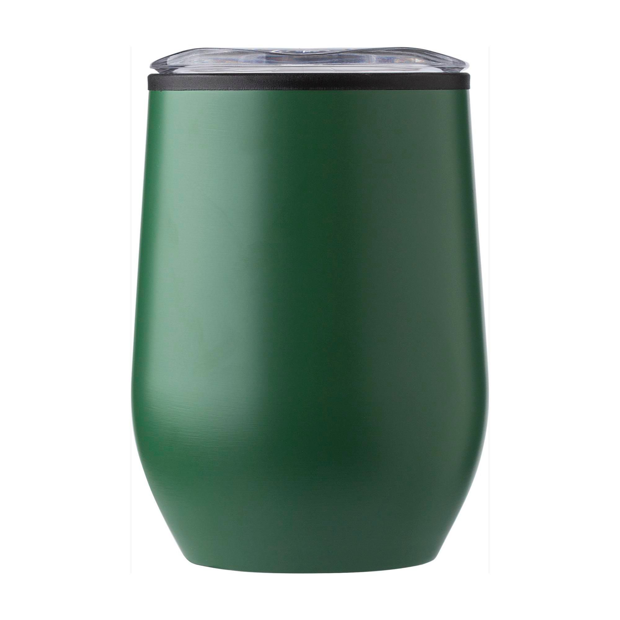 Gobelet thermos double paroi Zoe | 300 ml