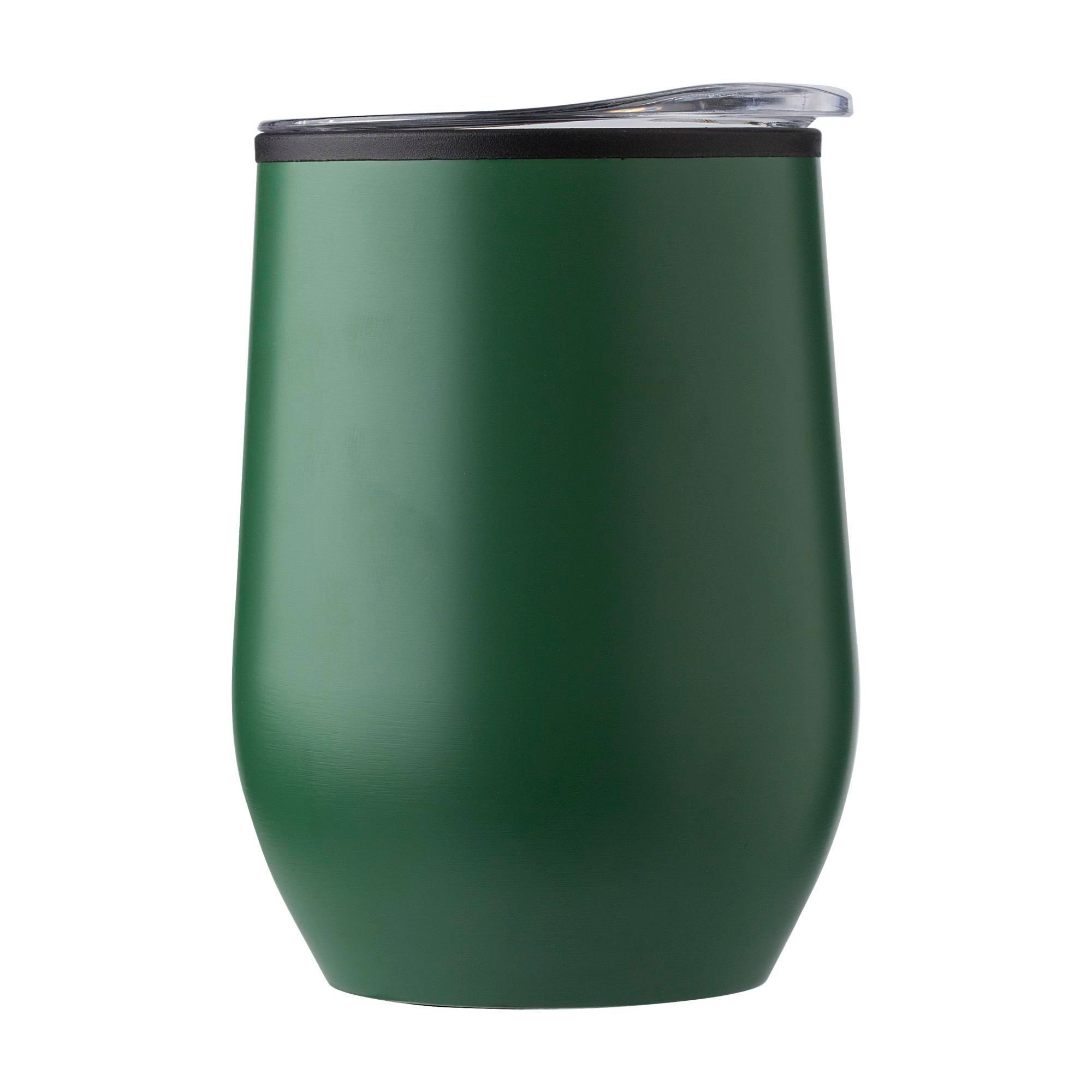 Gobelet thermos double paroi Zoe | 300 ml