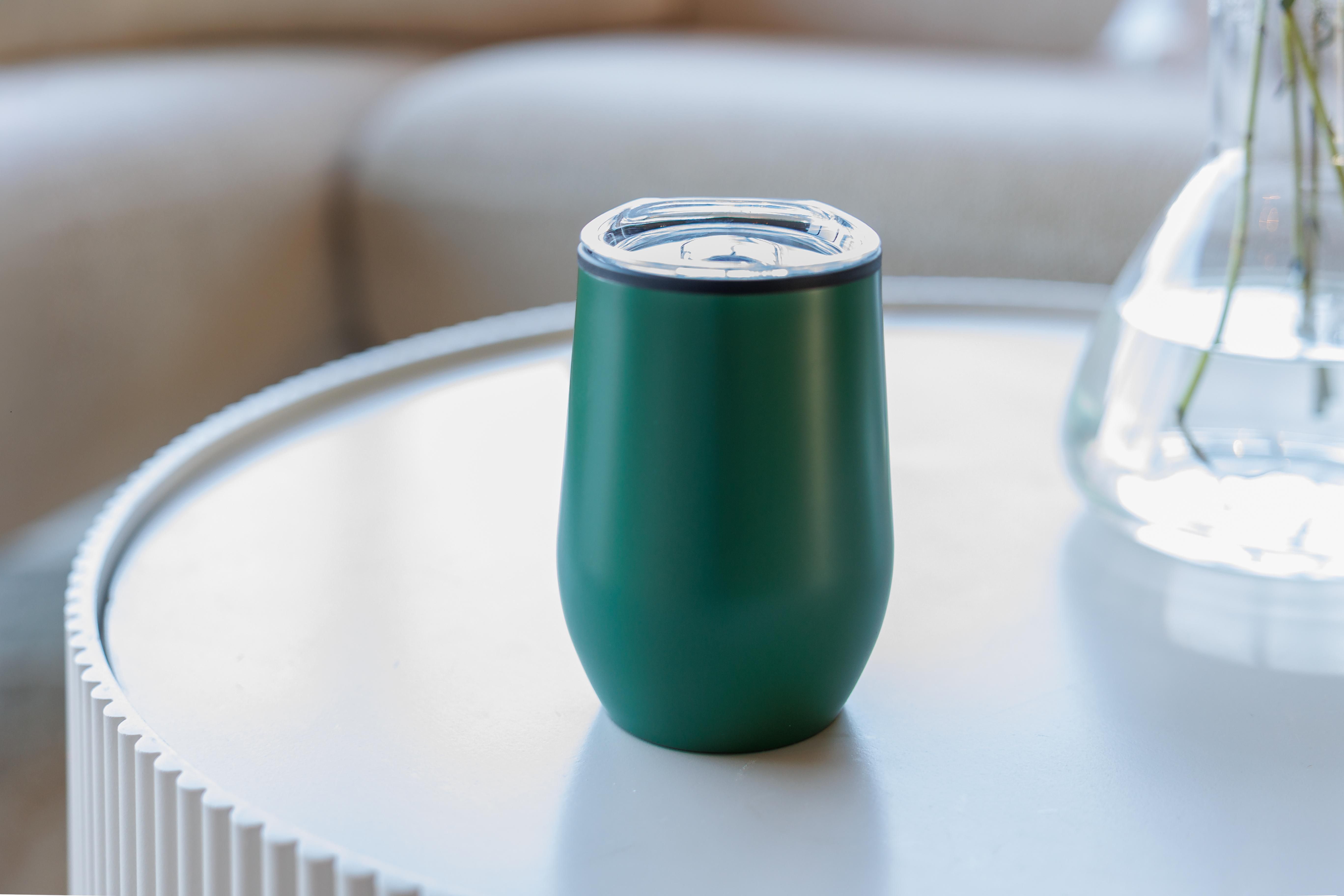 Gobelet thermos double paroi Zoe | 300 ml