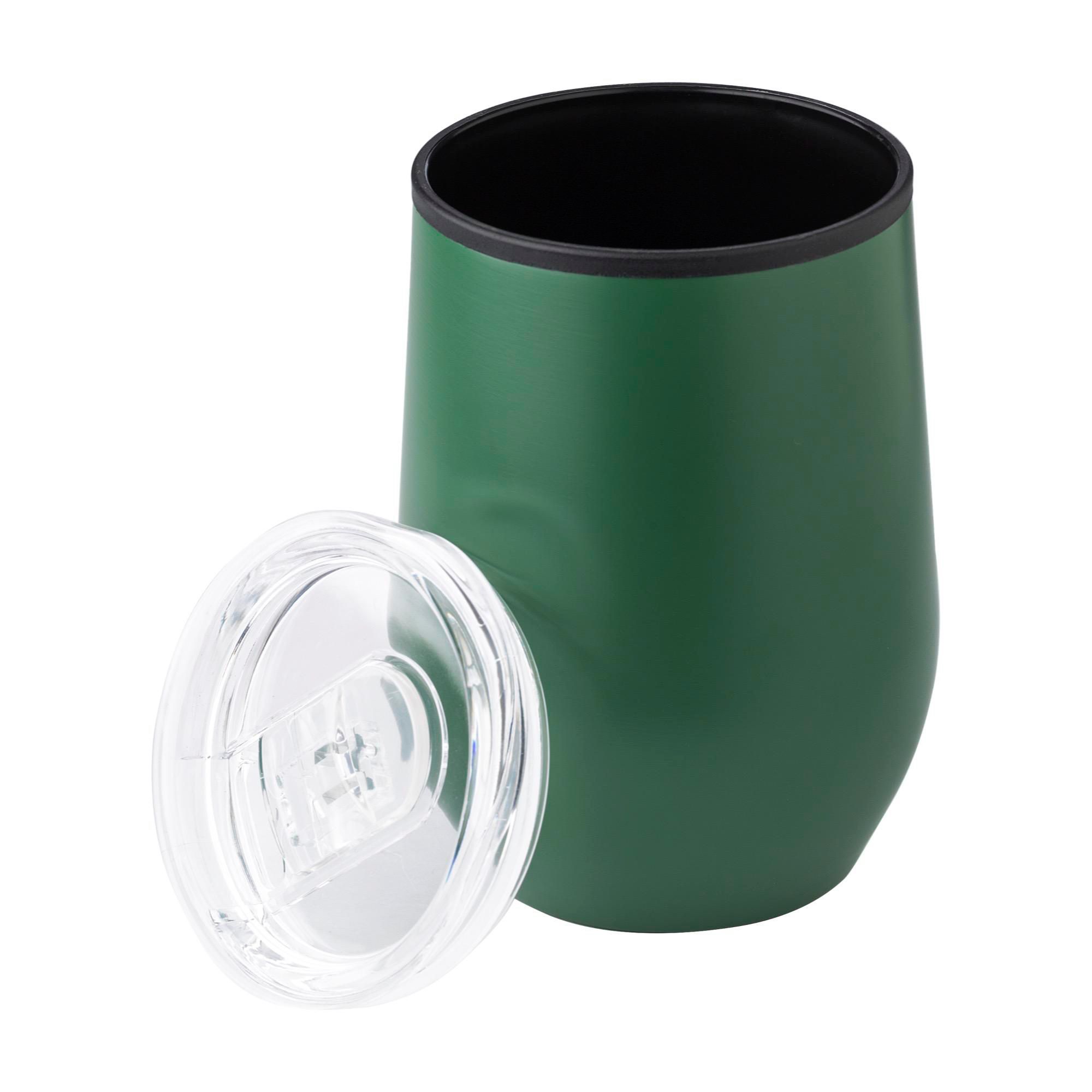 Gobelet thermos double paroi Zoe | 300 ml