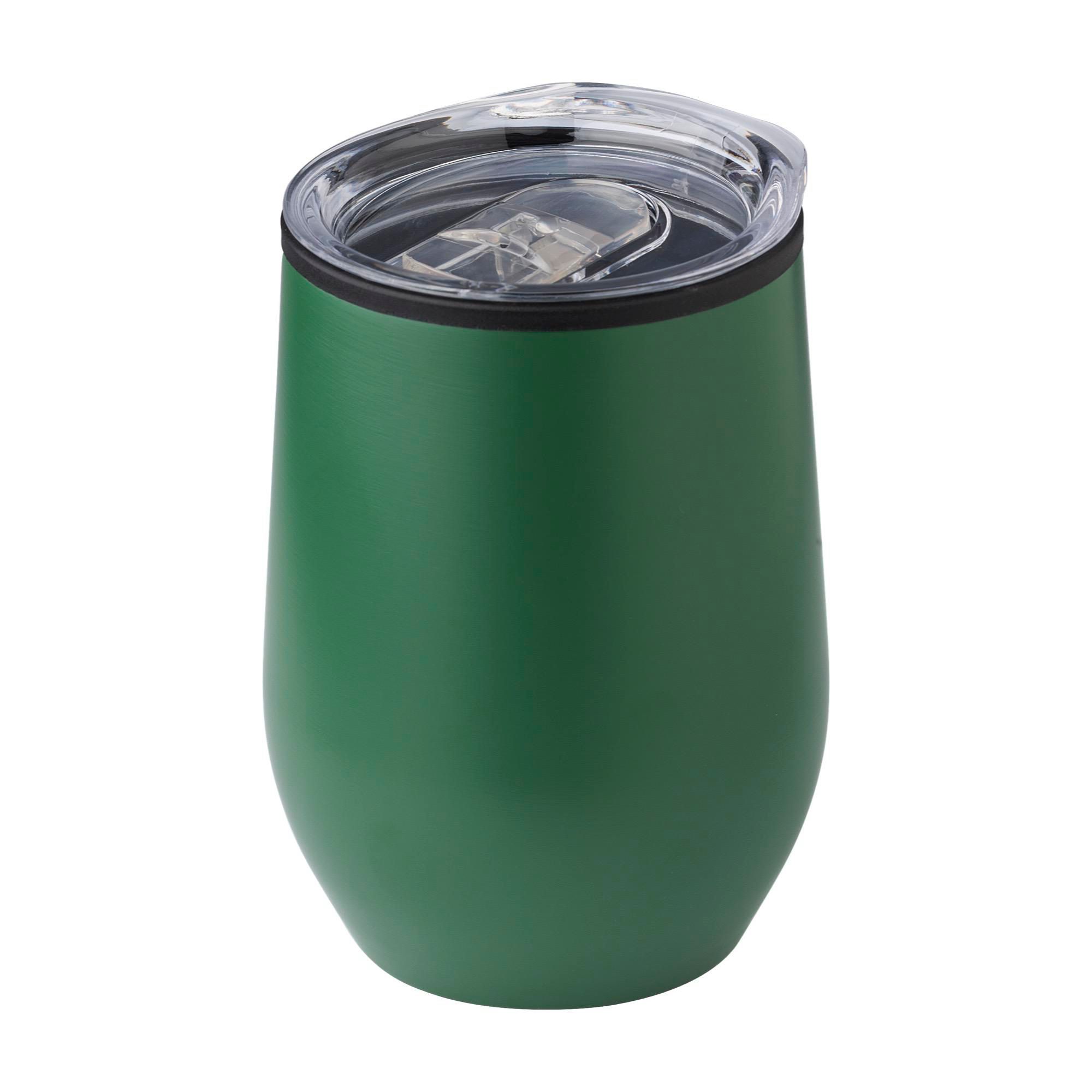 Gobelet thermos double paroi Zoe | 300 ml