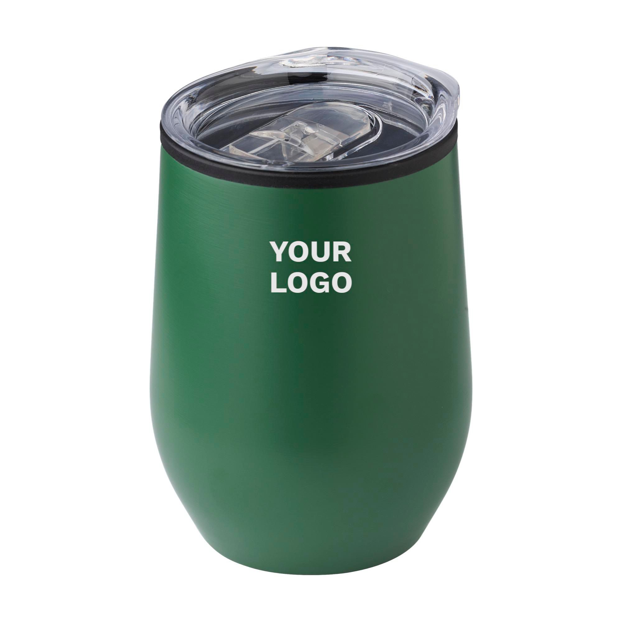 Gobelet thermos double paroi Zoe | 300 ml