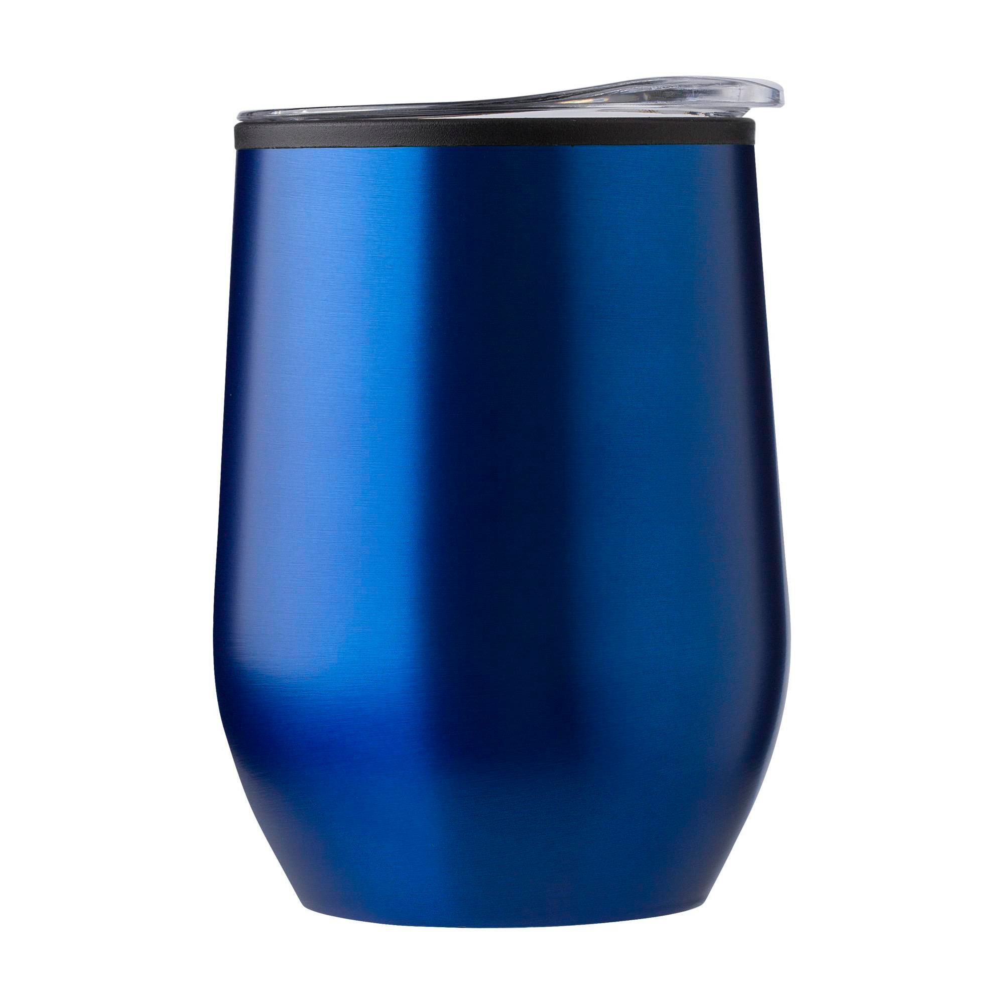 Gobelet thermos double paroi Zoe | 300 ml