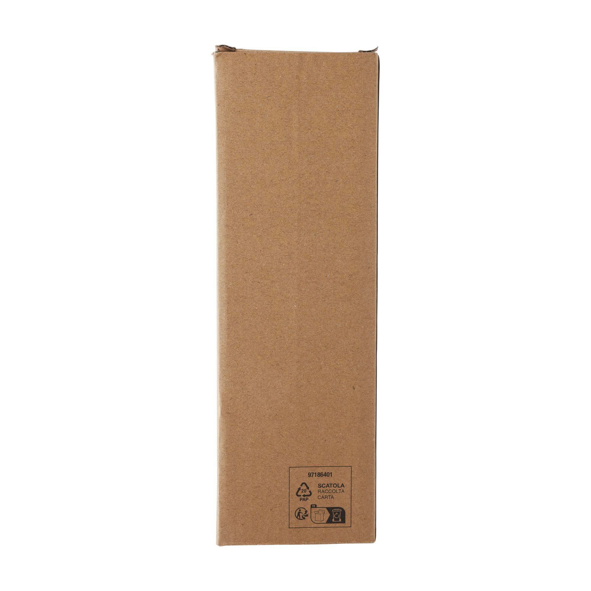 Gourde isotherme Isaiah | Recyclée | 500 ml