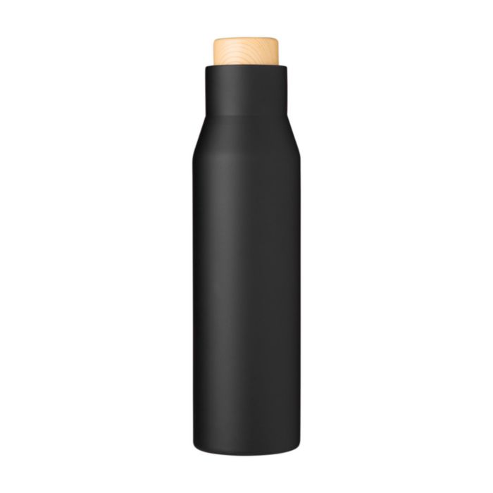 Borraccia termica Christian | 500 ml