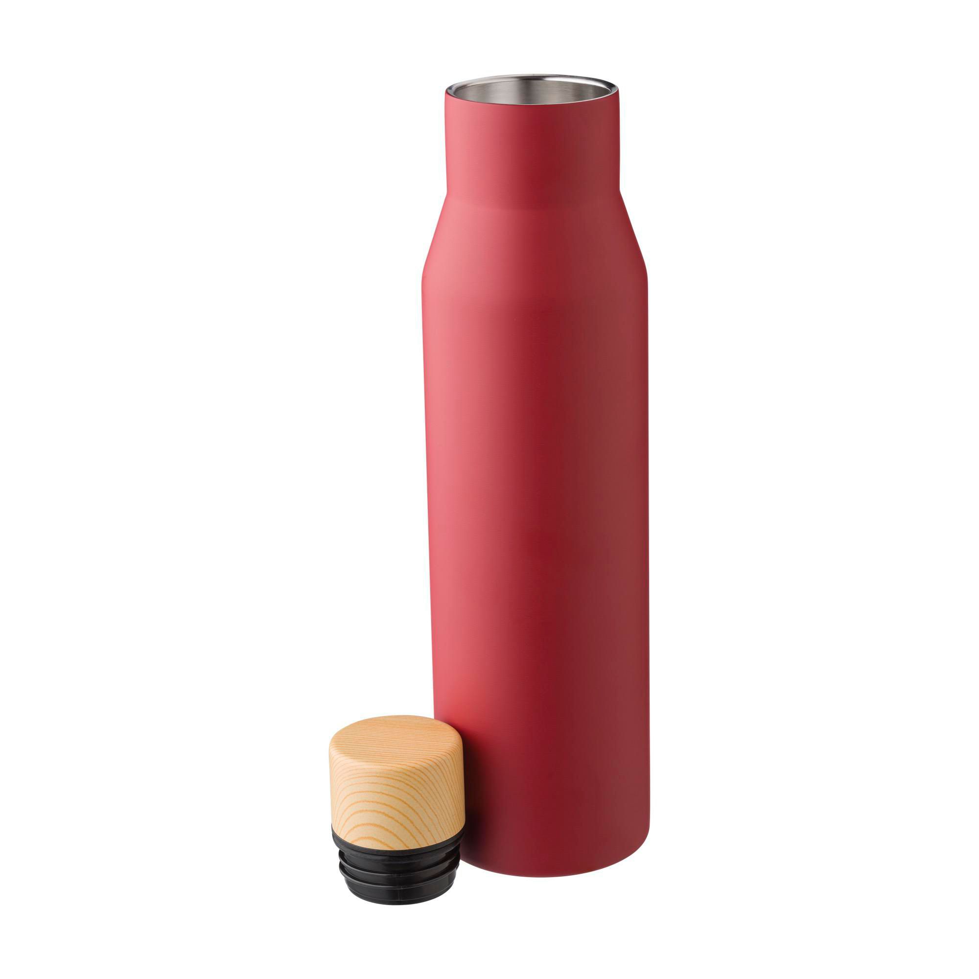 Gourde isotherme Christian | 500 ml