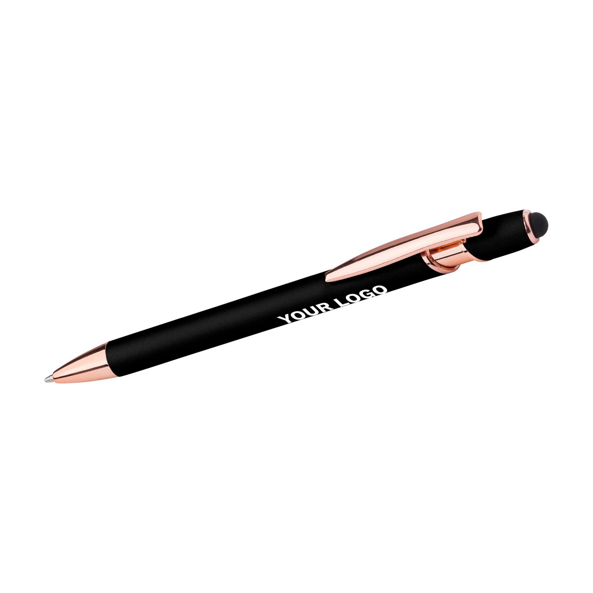 Stylo Anthony | stylet