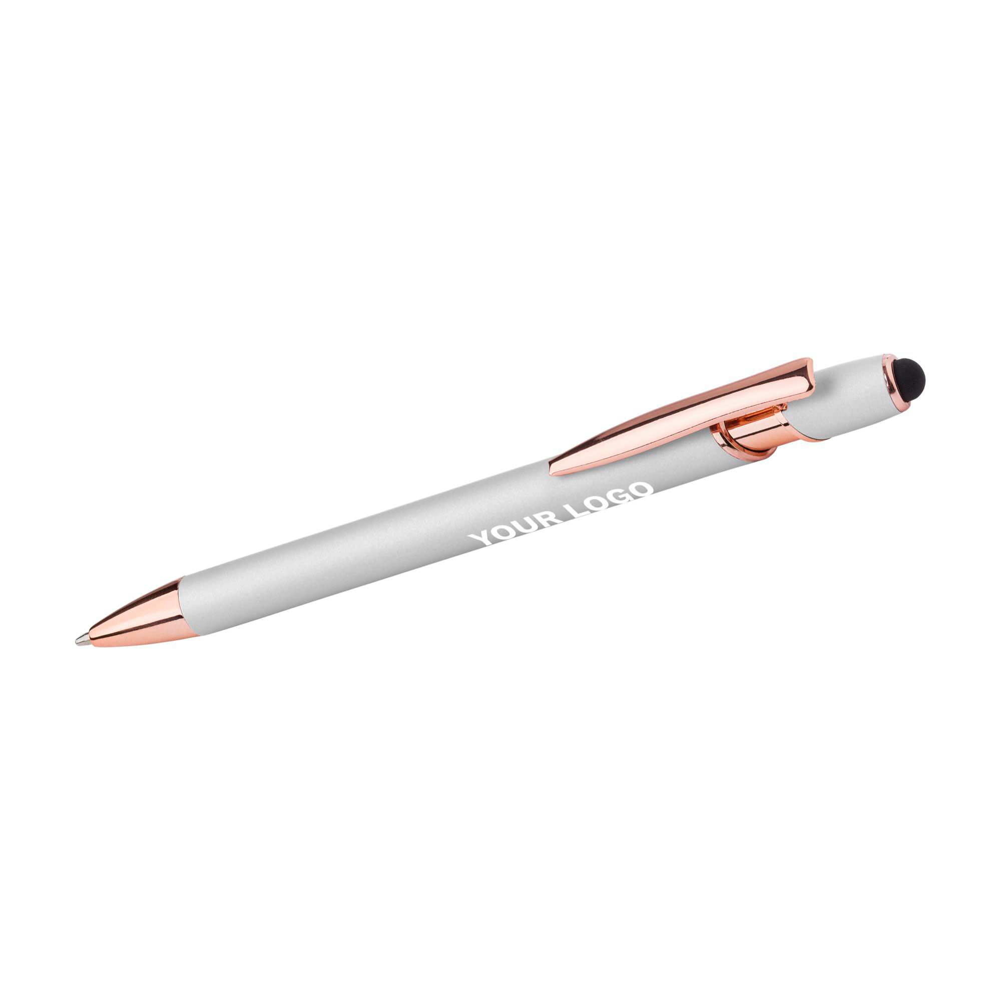 Stylo Anthony | stylet