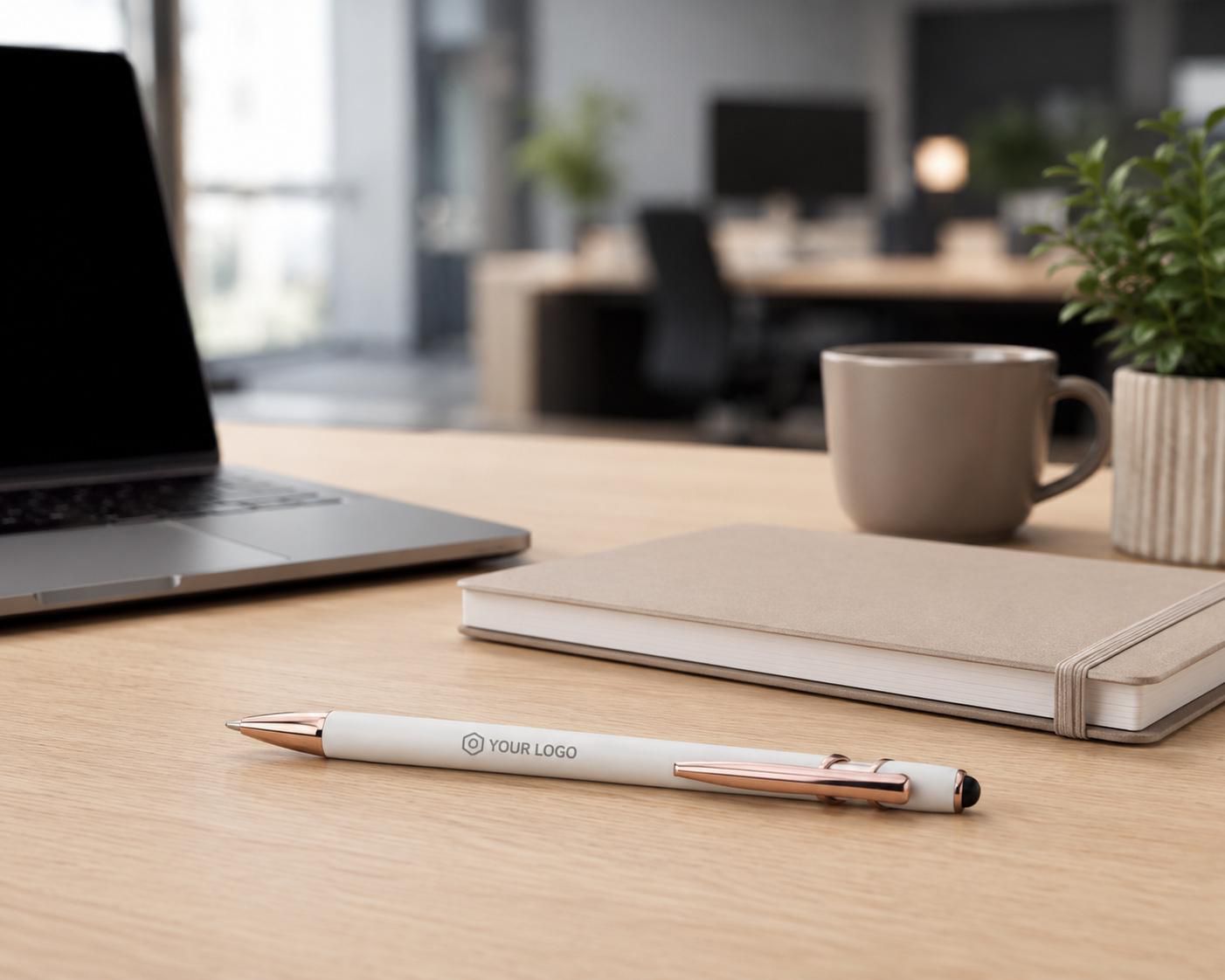 Stylo Anthony | stylet