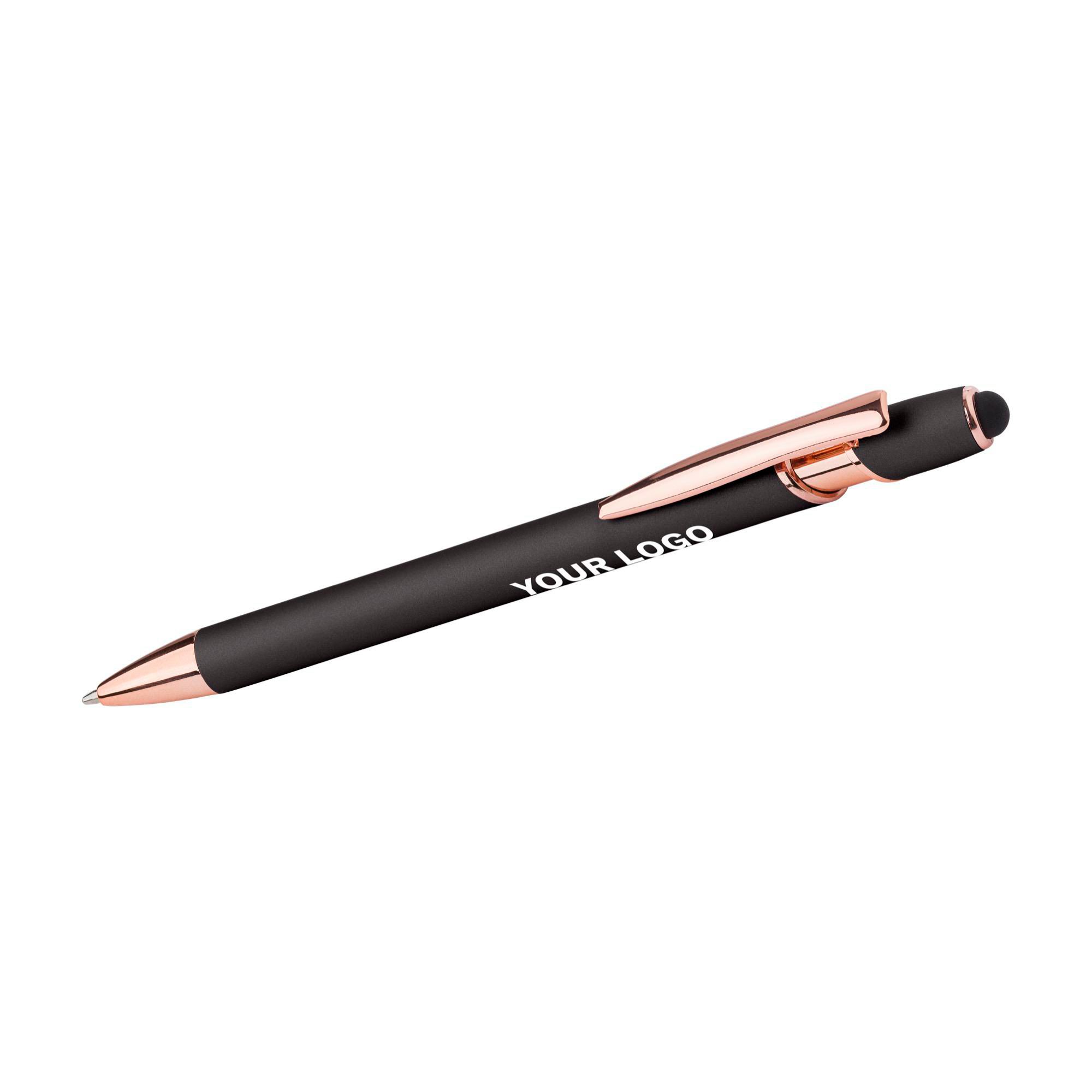 Stylo Anthony | stylet