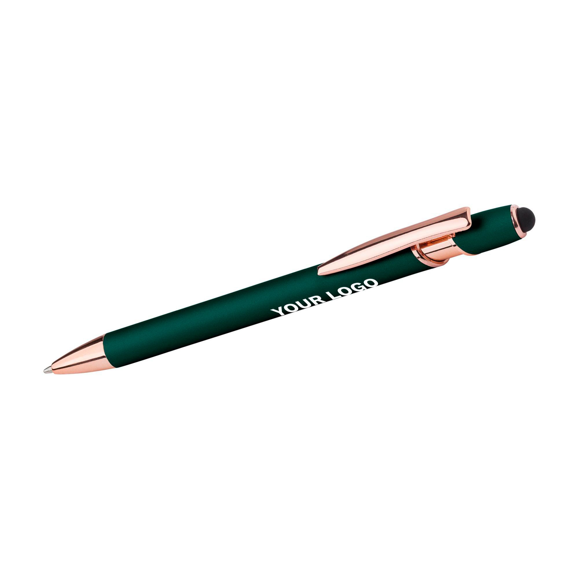 Stylo Anthony | stylet