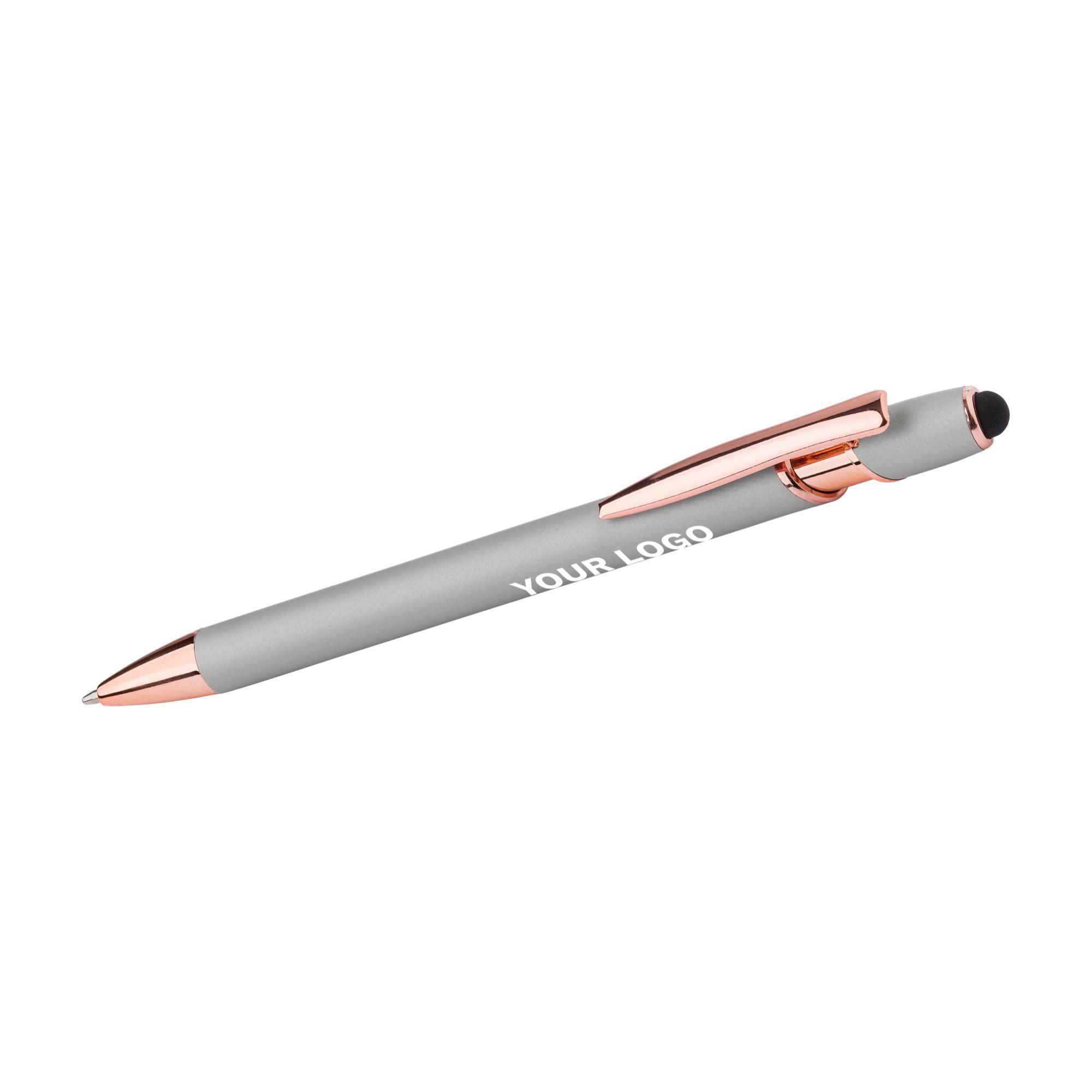 Stylo Anthony | stylet