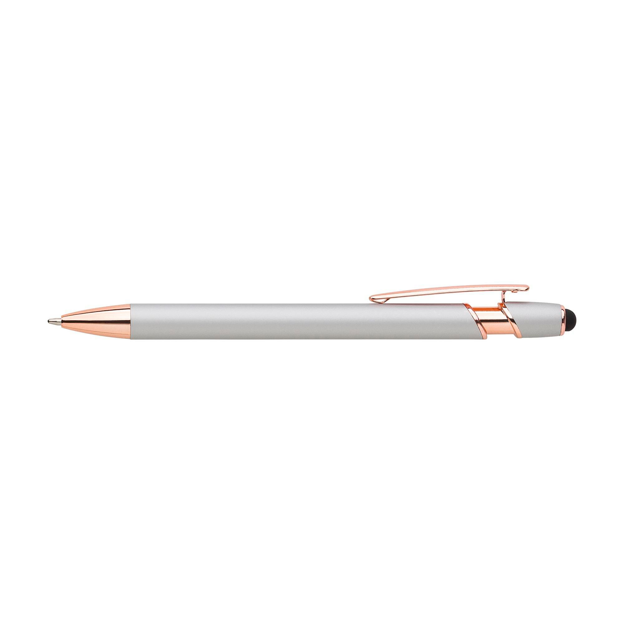 Stylo Anthony | stylet