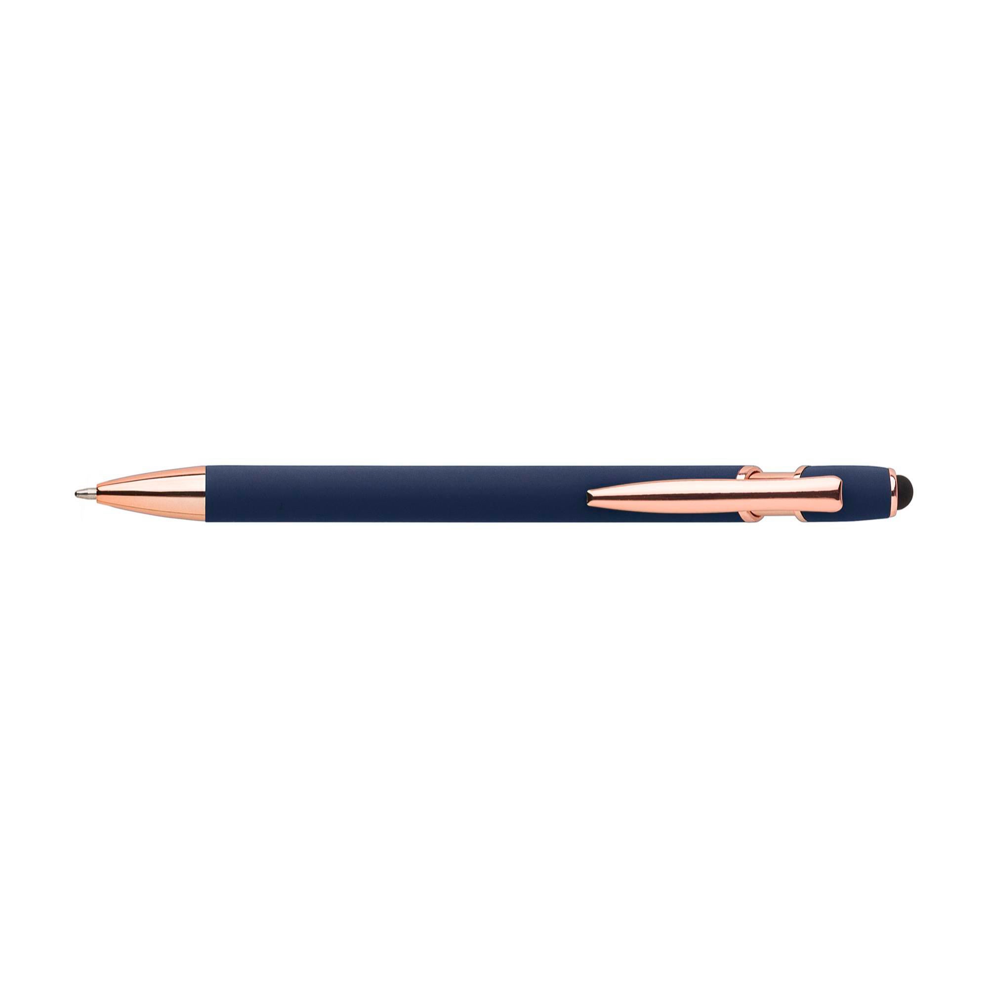 Stylo Anthony | stylet