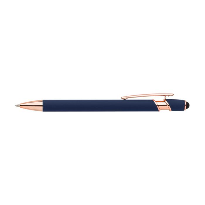 Penna a sfera Anthony | Stylus