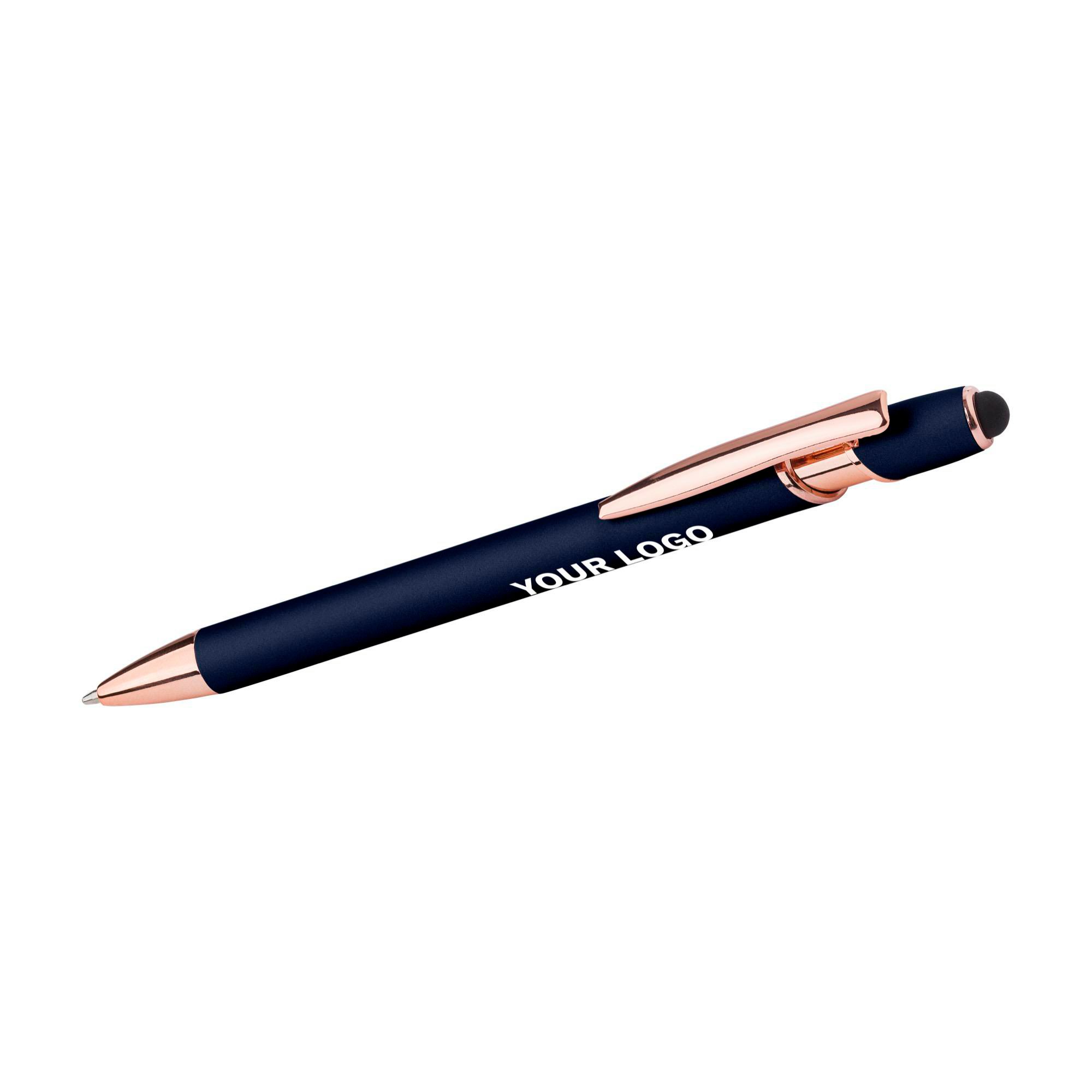 Stylo Anthony | stylet