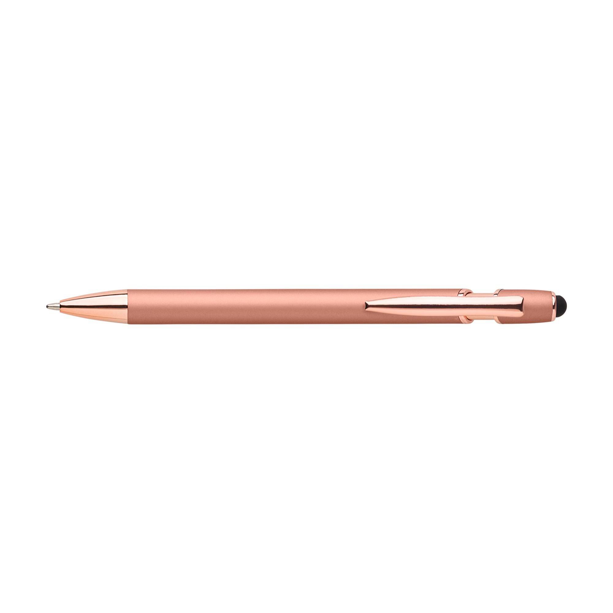 Stylo Anthony | stylet