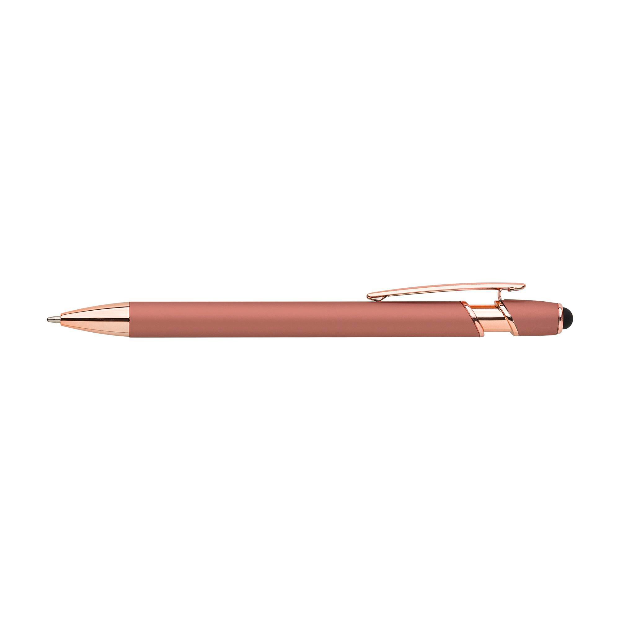 Stylo Anthony | stylet