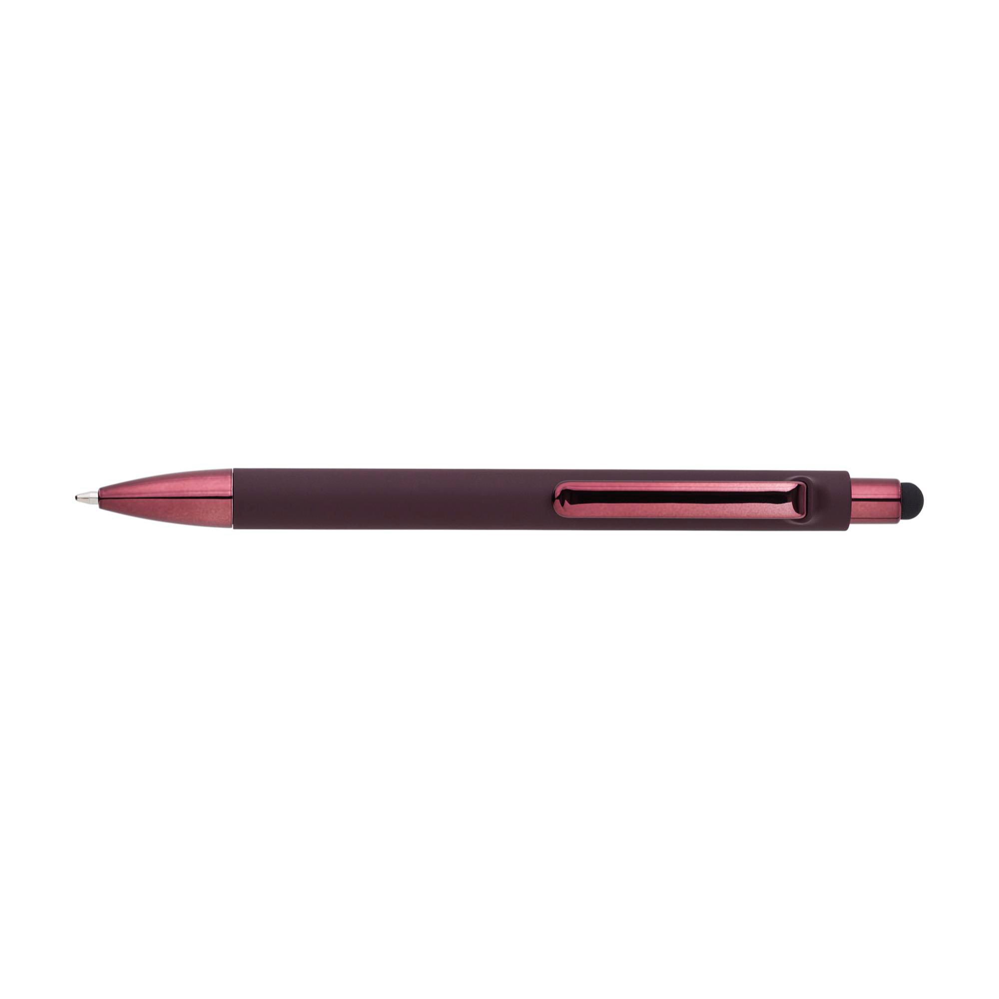 Stylo Hendrix | Stylet