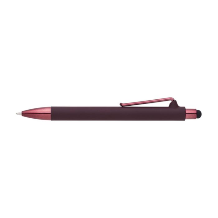 Penna a sfera Hendrix | Stylus