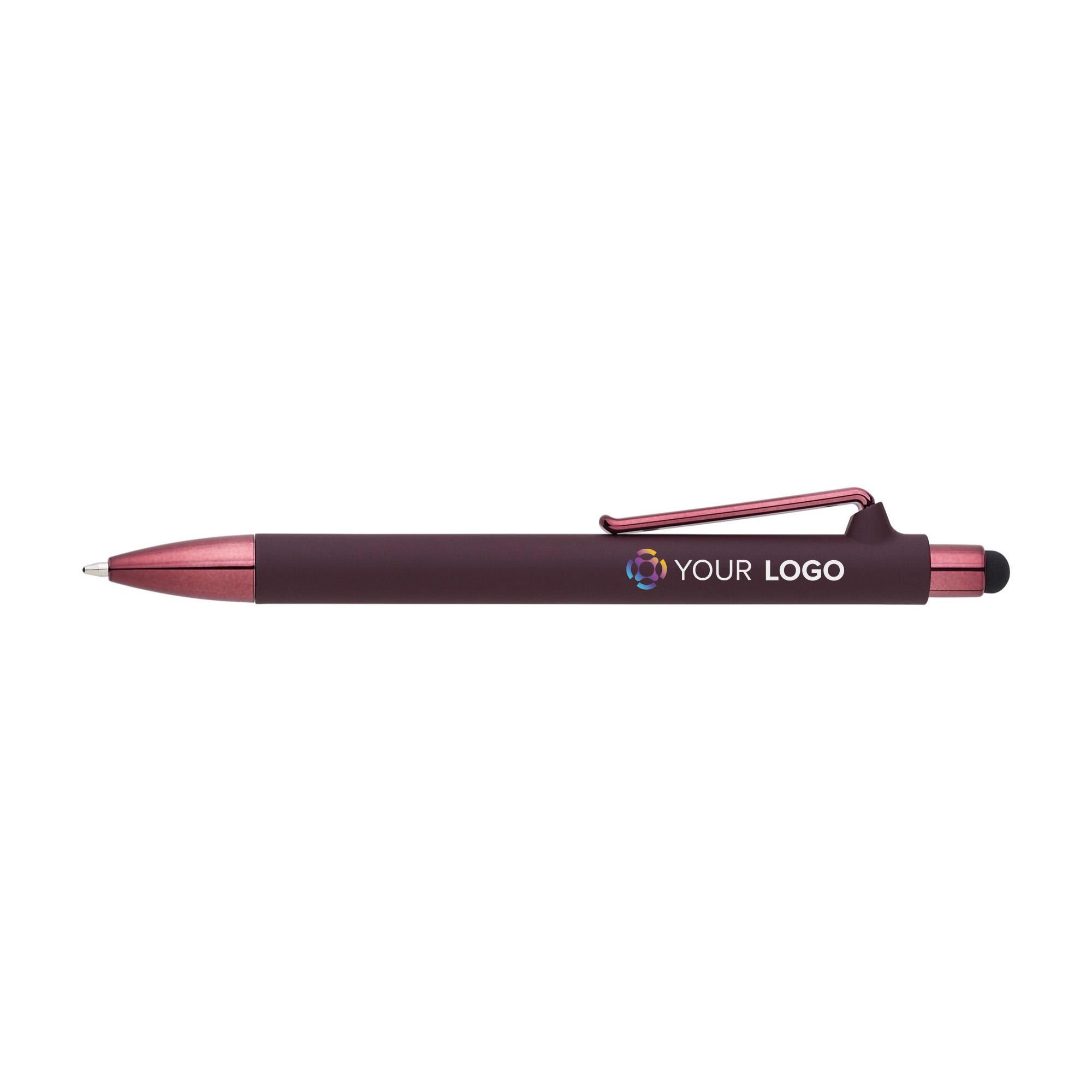Stylo Hendrix | Stylet