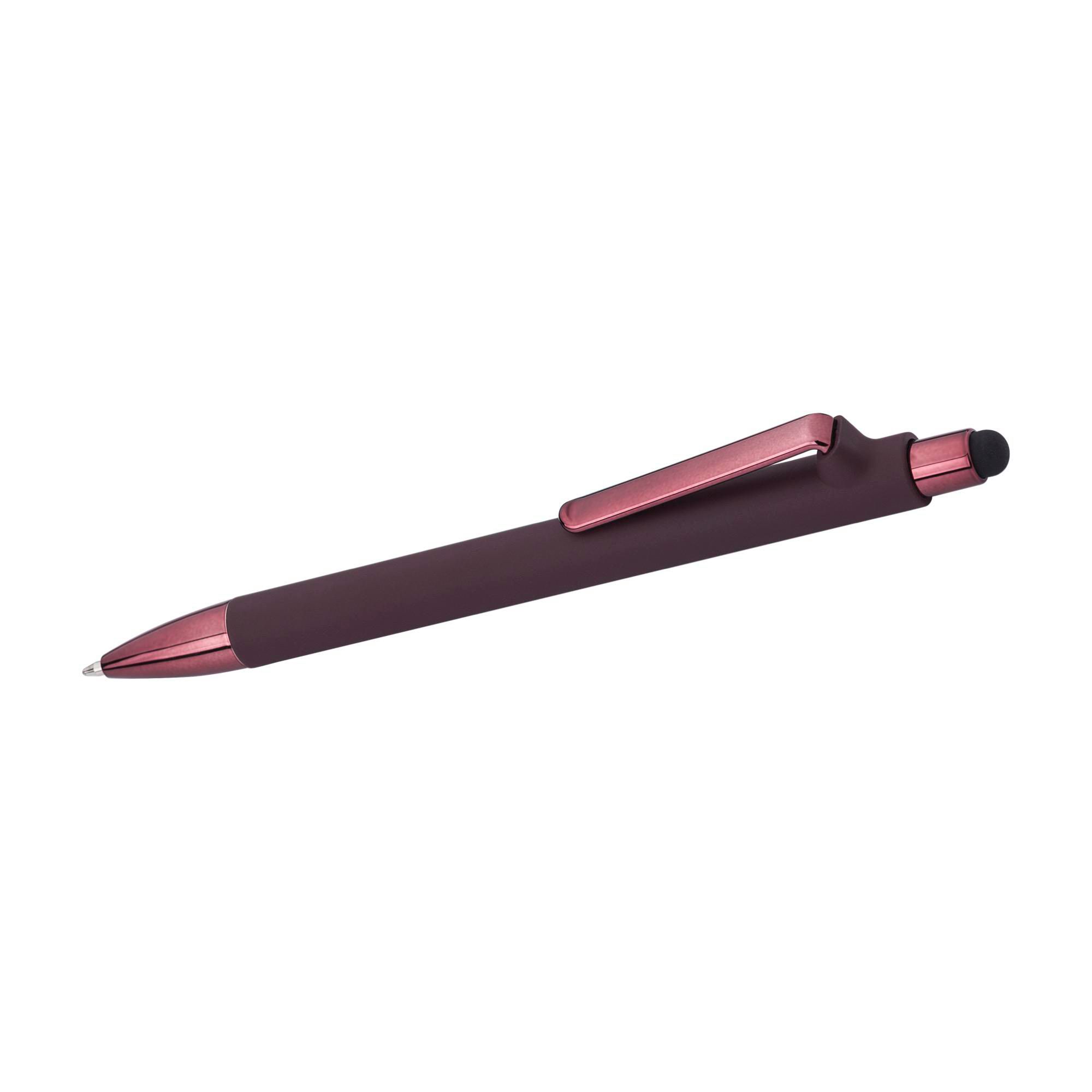 Stylo Hendrix | Stylet