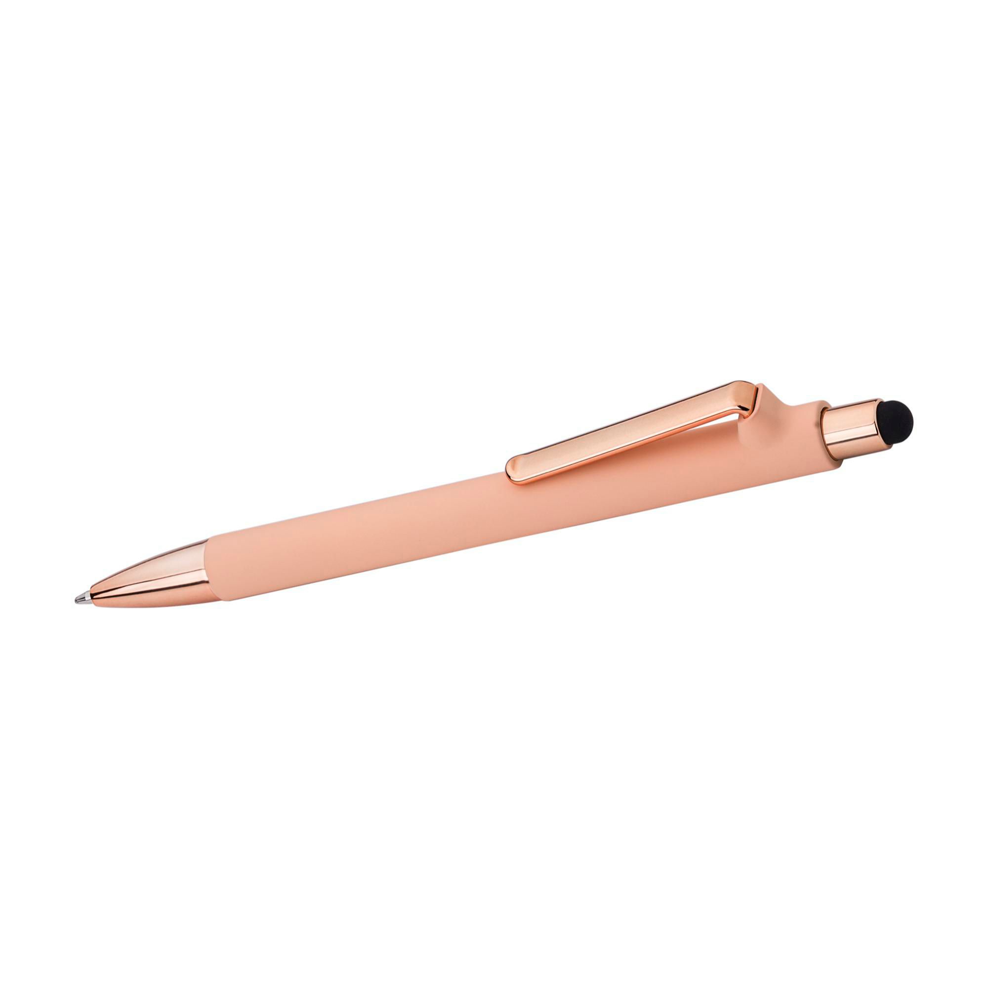 Stylo Hendrix | Stylet