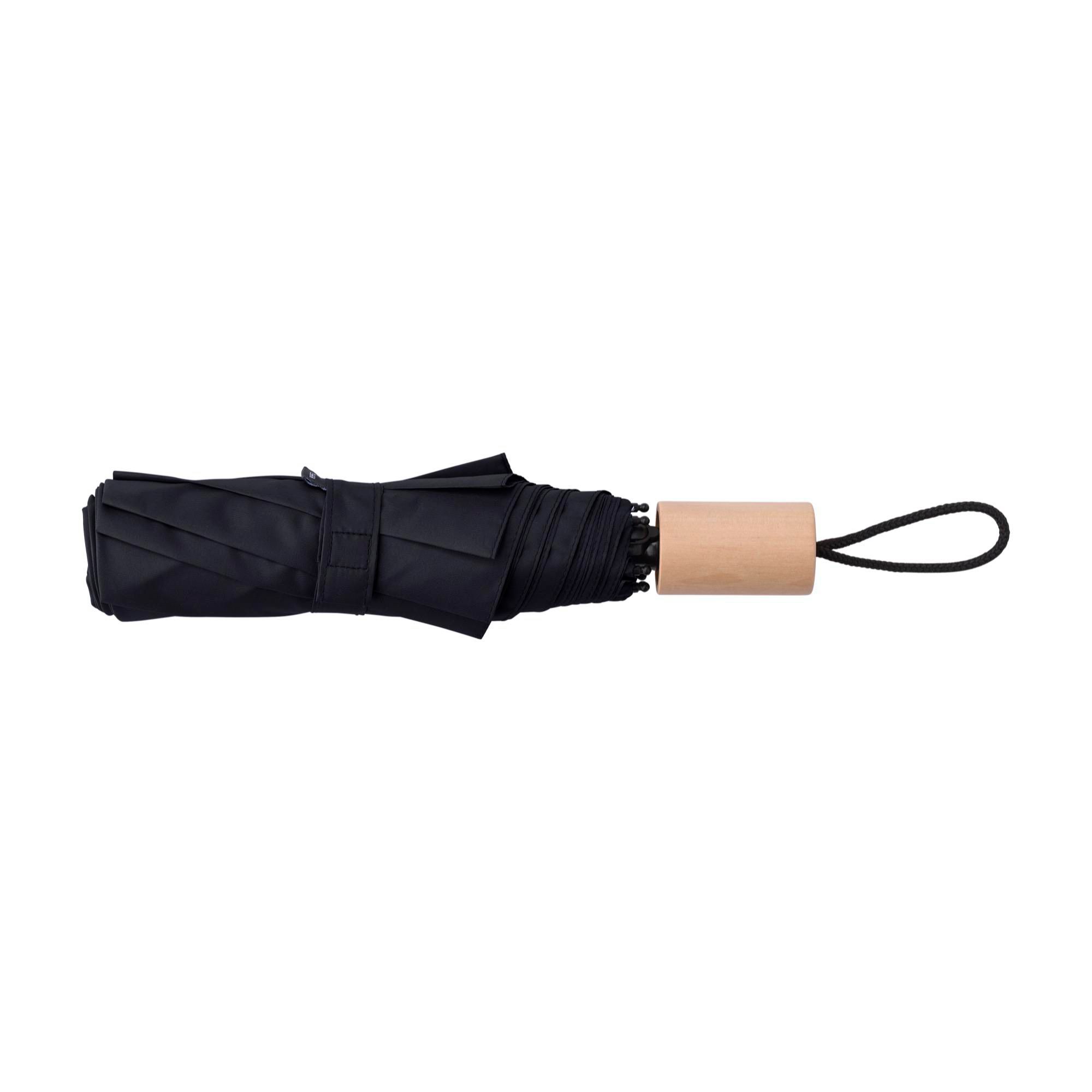 Parapluie Brooklyn | Recyclé