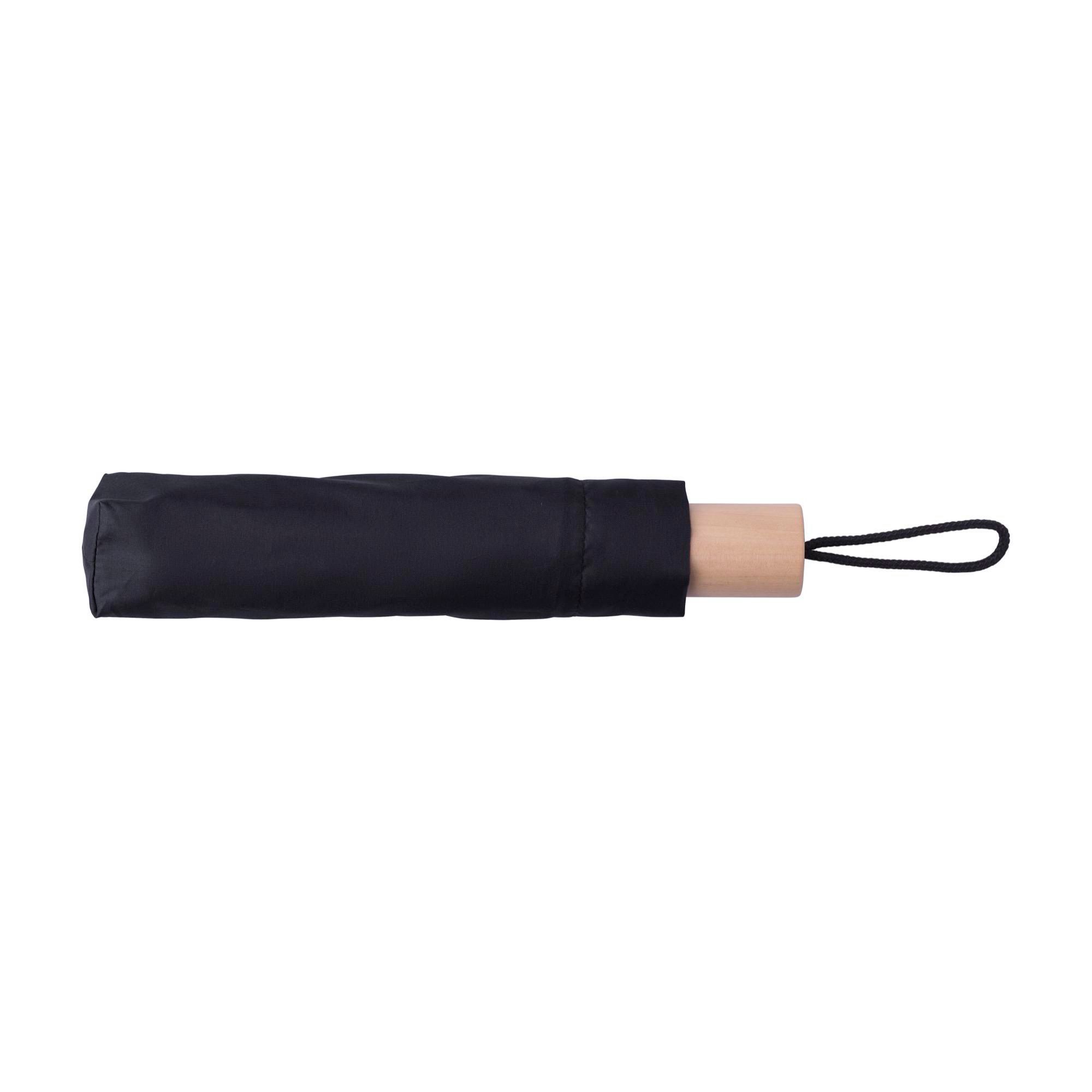 Parapluie Brooklyn | Recyclé