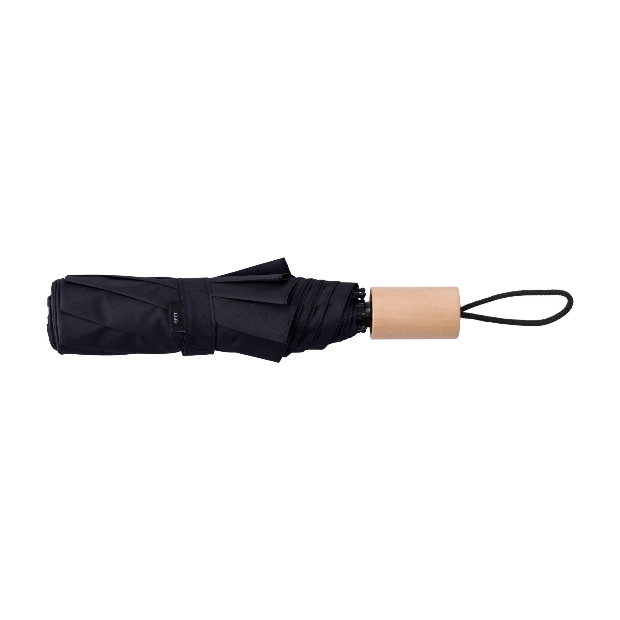 Parapluie Brooklyn | Recyclé