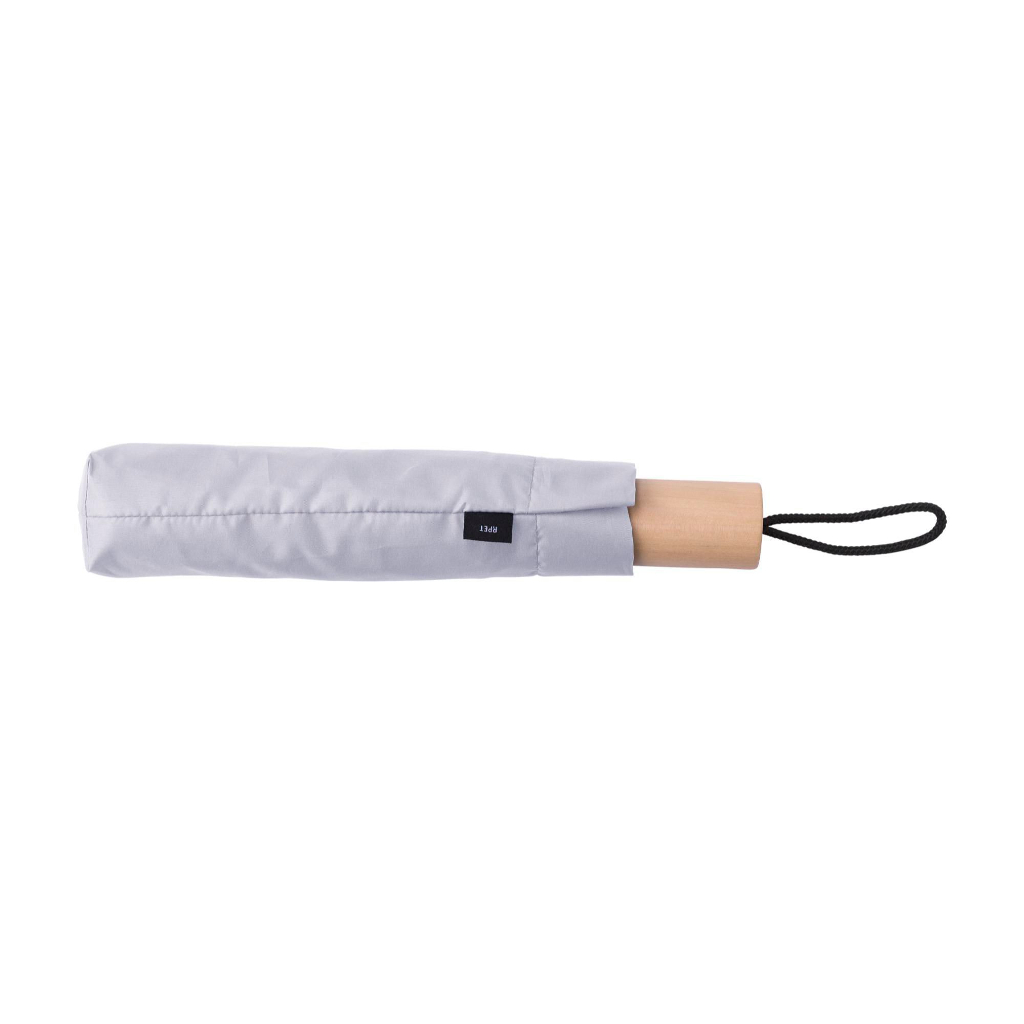 Parapluie Brooklyn | Recyclé