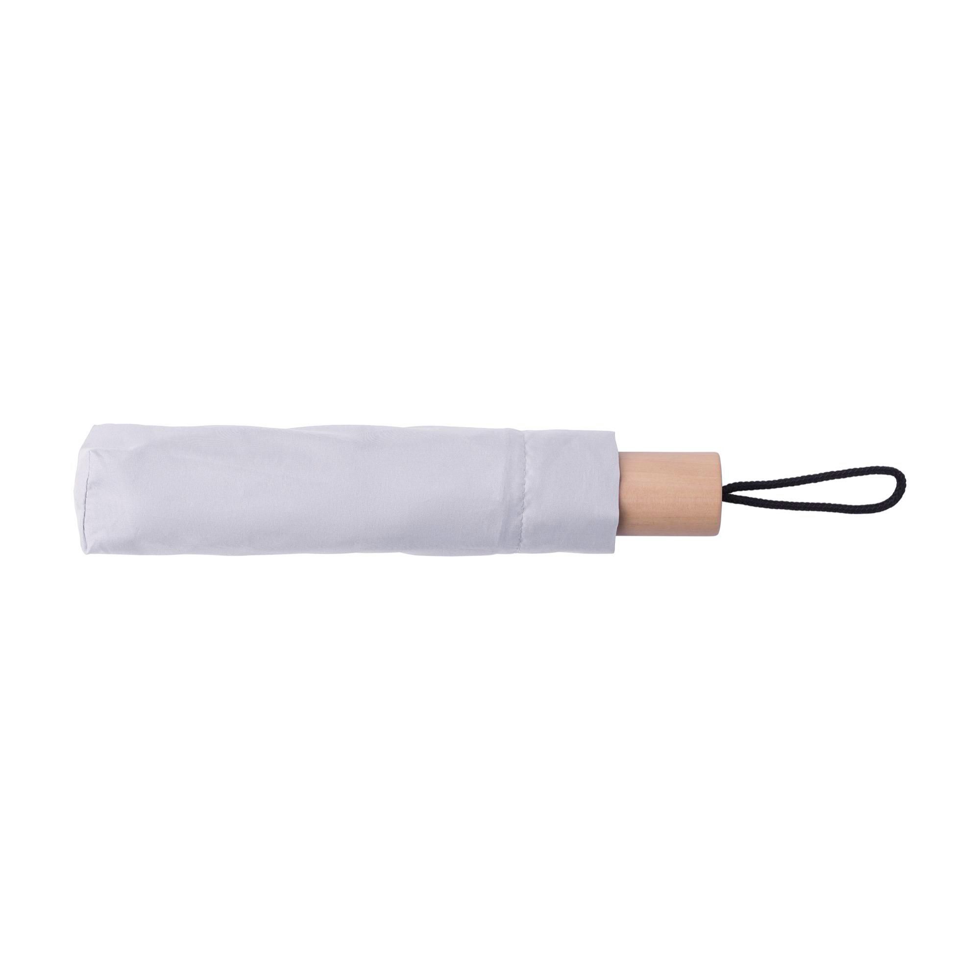 Parapluie Brooklyn | Recyclé