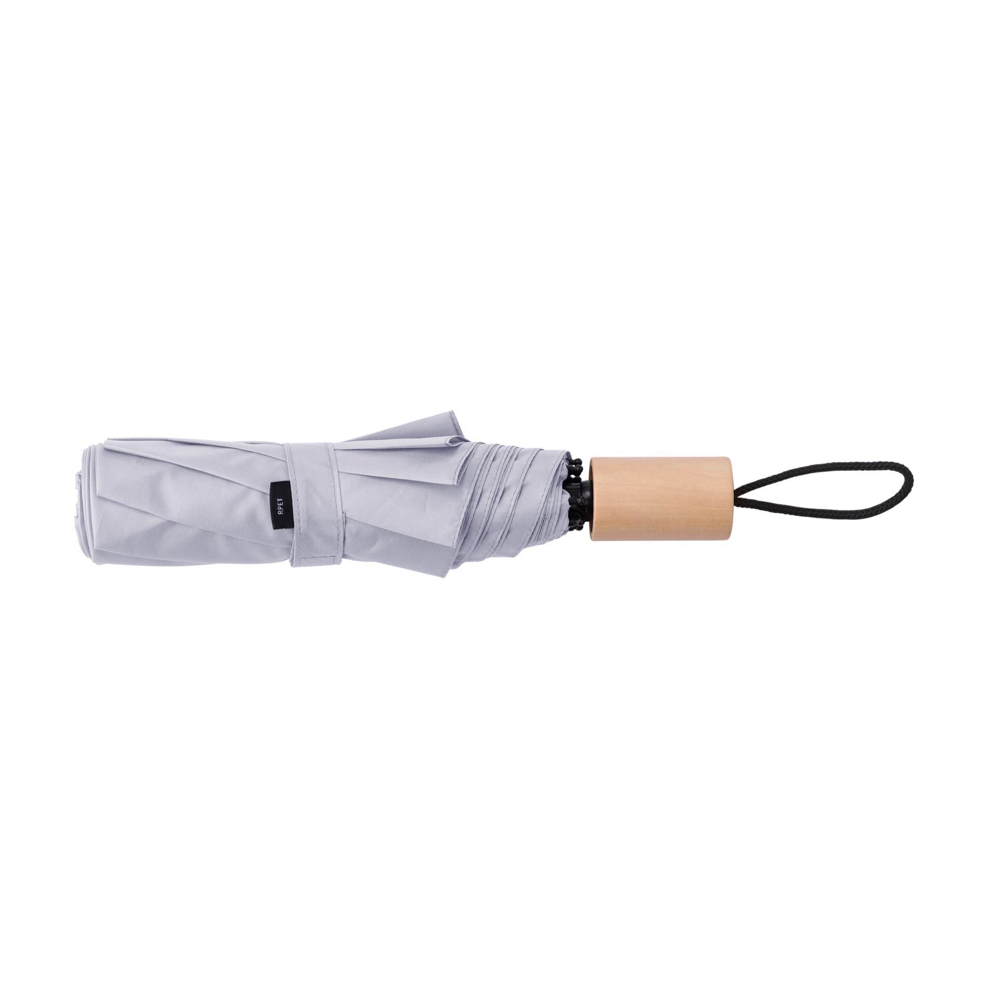 Parapluie Brooklyn | Recyclé