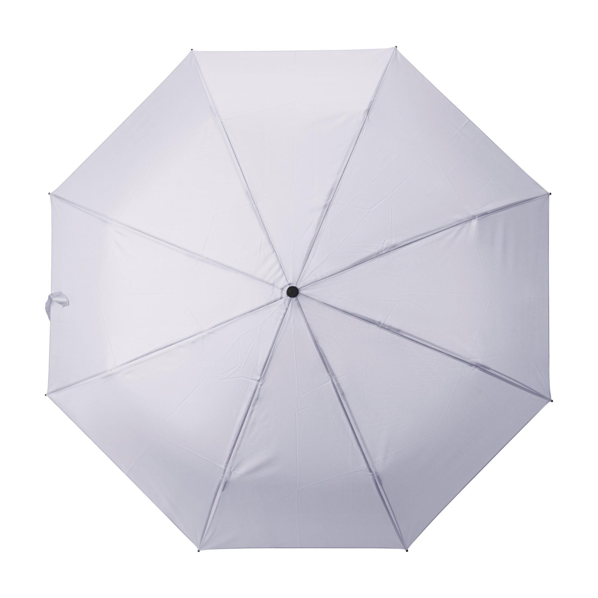 Parapluie Brooklyn | Recyclé
