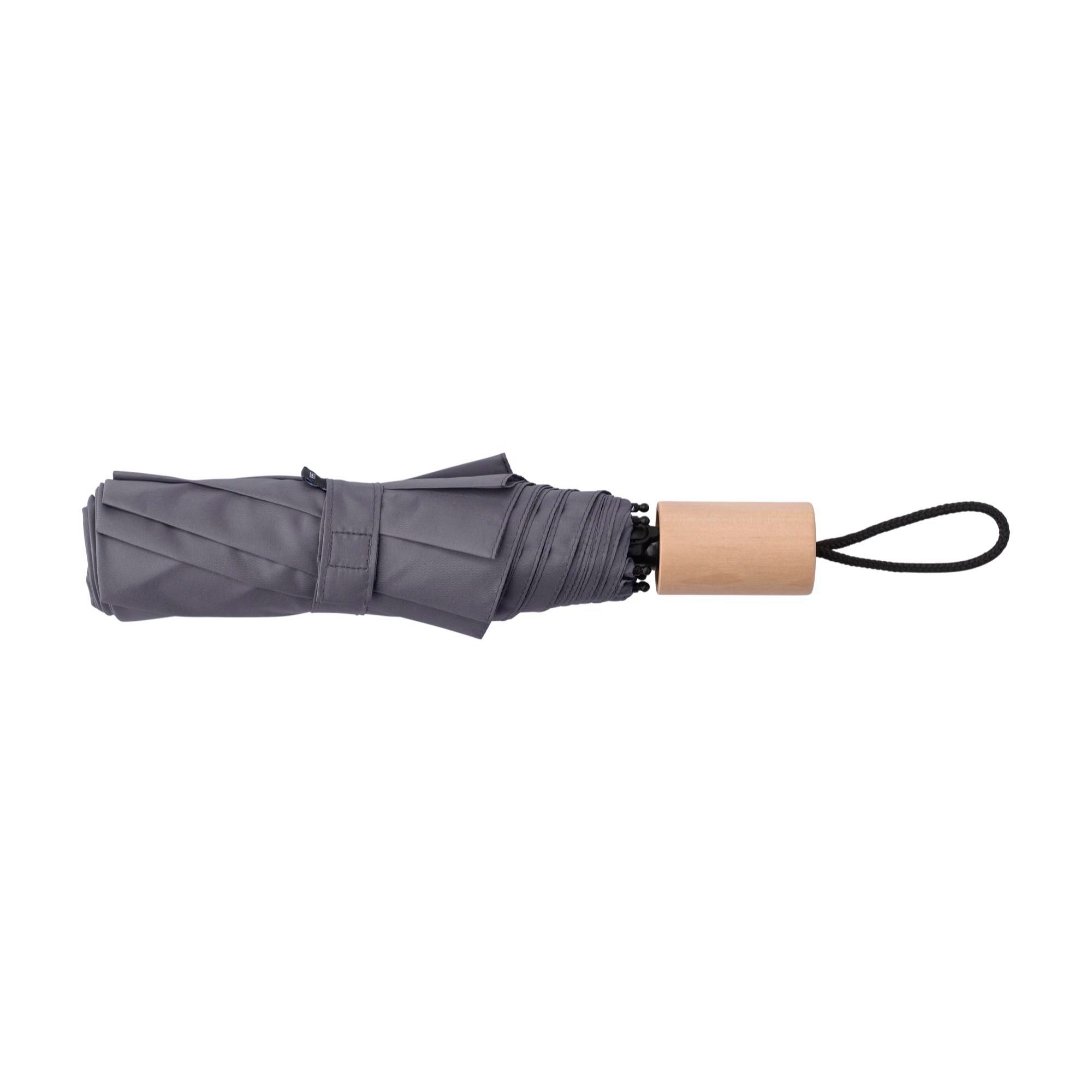 Parapluie Brooklyn | Recyclé