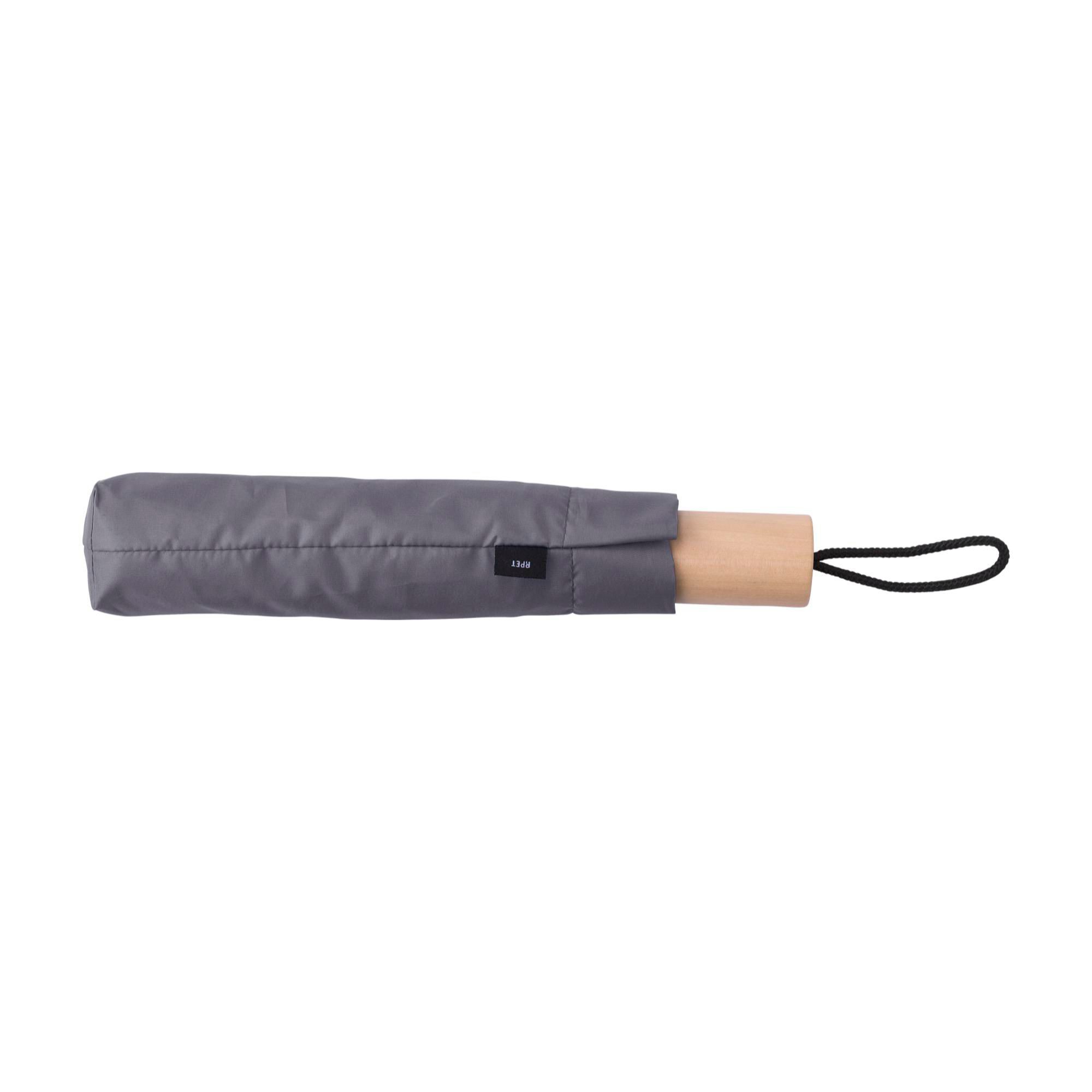 Parapluie Brooklyn | Recyclé