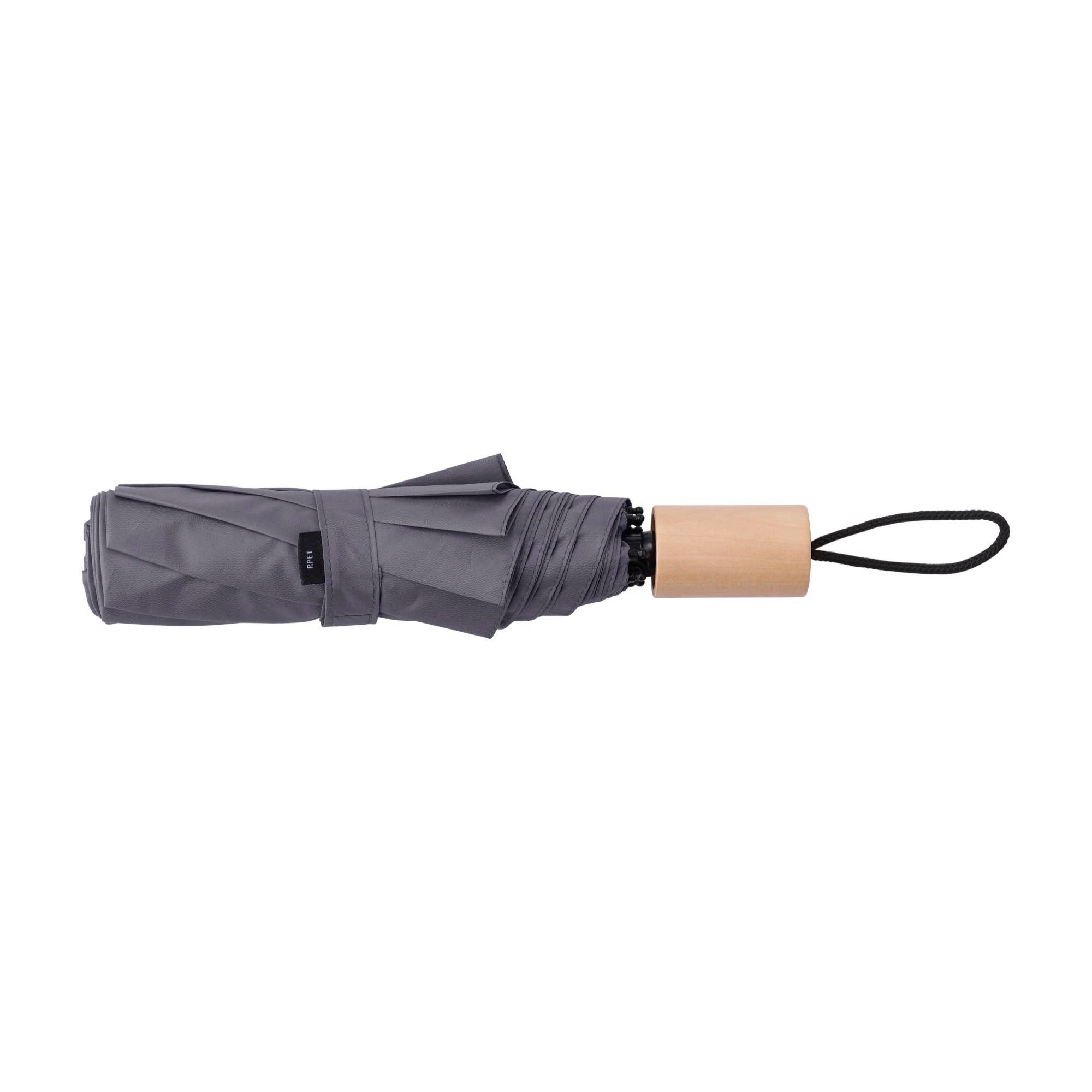 Parapluie Brooklyn | Recyclé