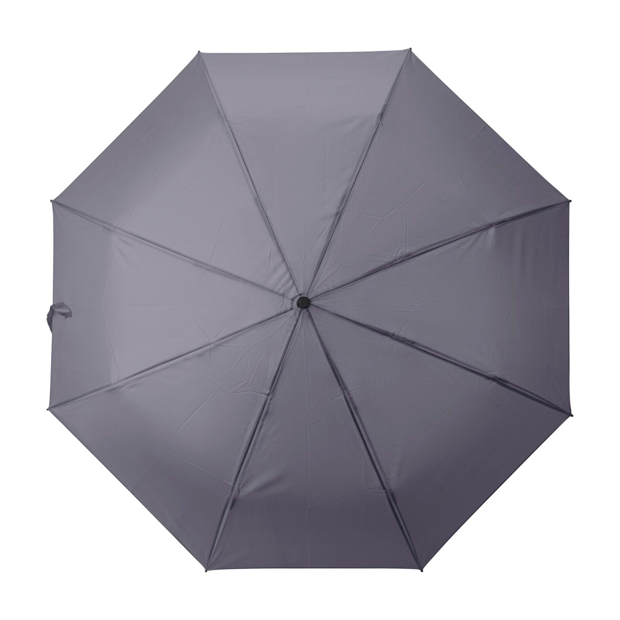 Parapluie Brooklyn | Recyclé
