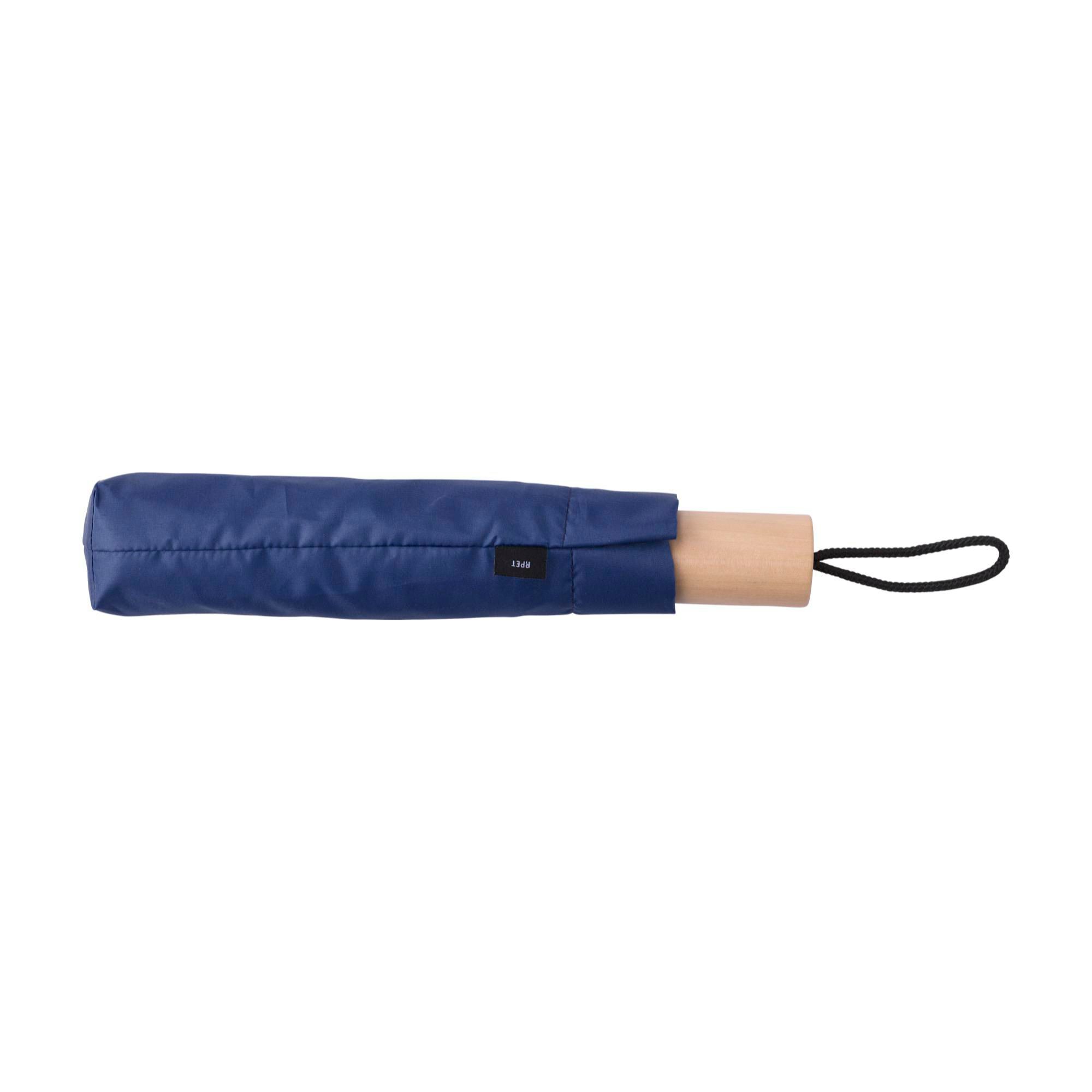 Parapluie Brooklyn | Recyclé