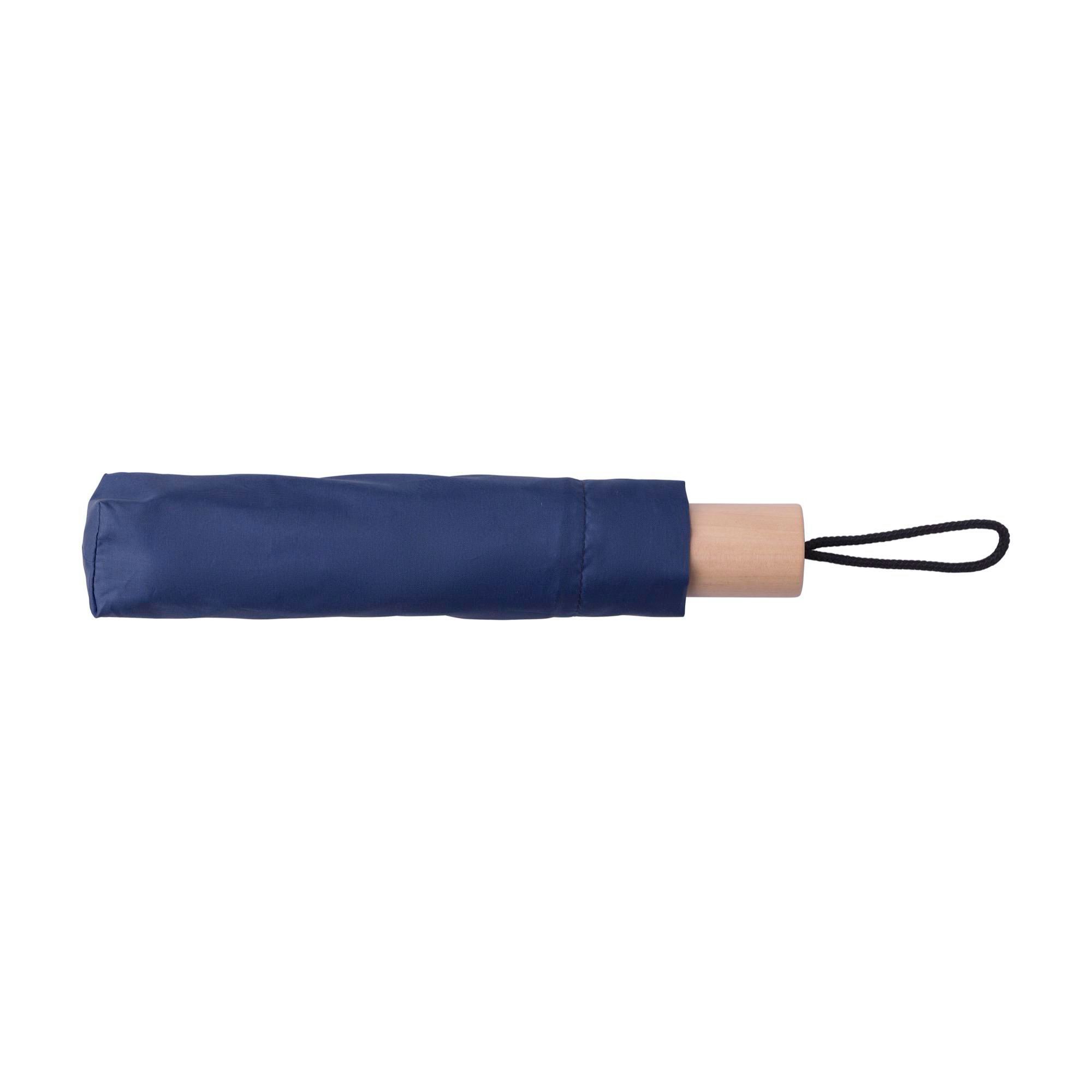 Parapluie Brooklyn | Recyclé