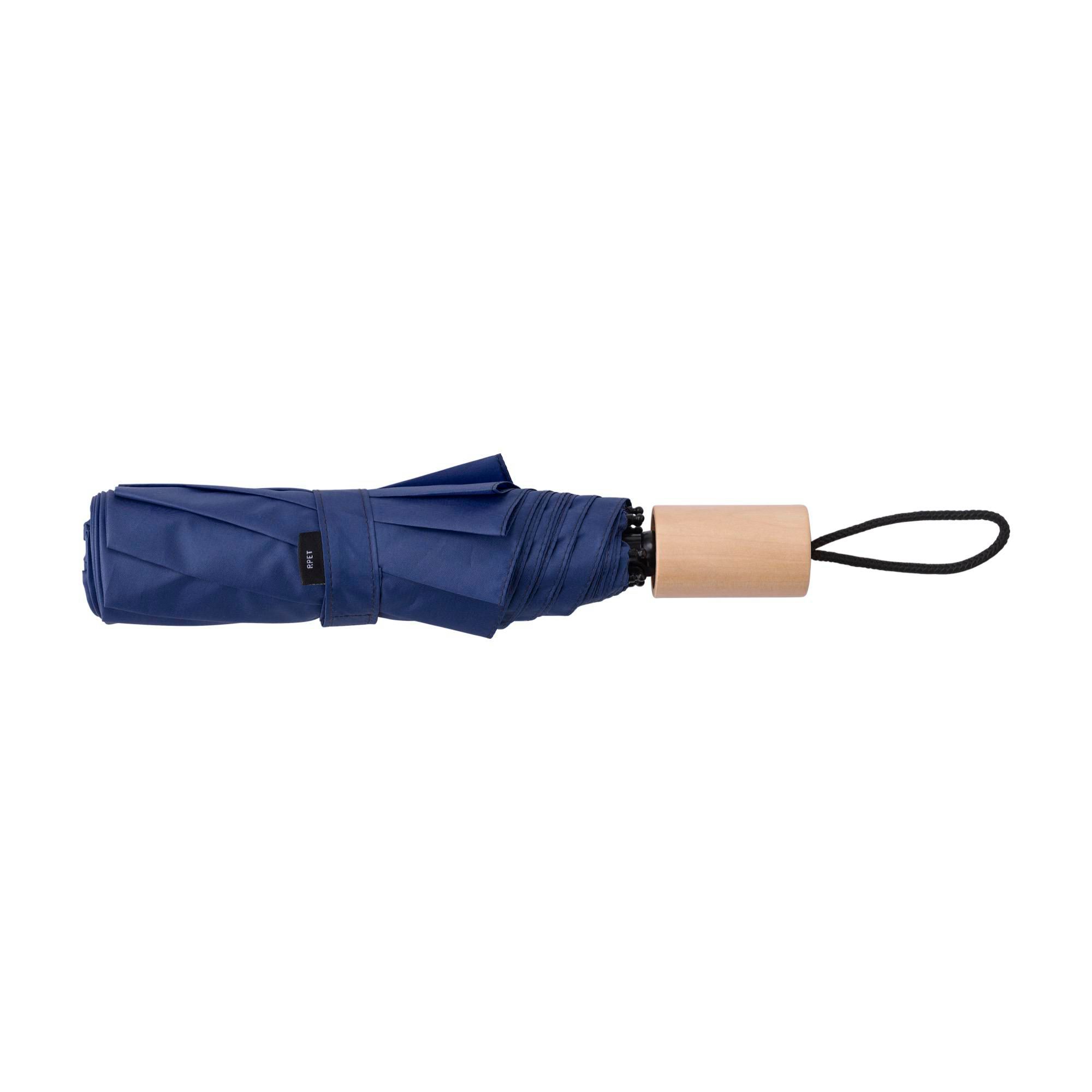 Parapluie Brooklyn | Recyclé