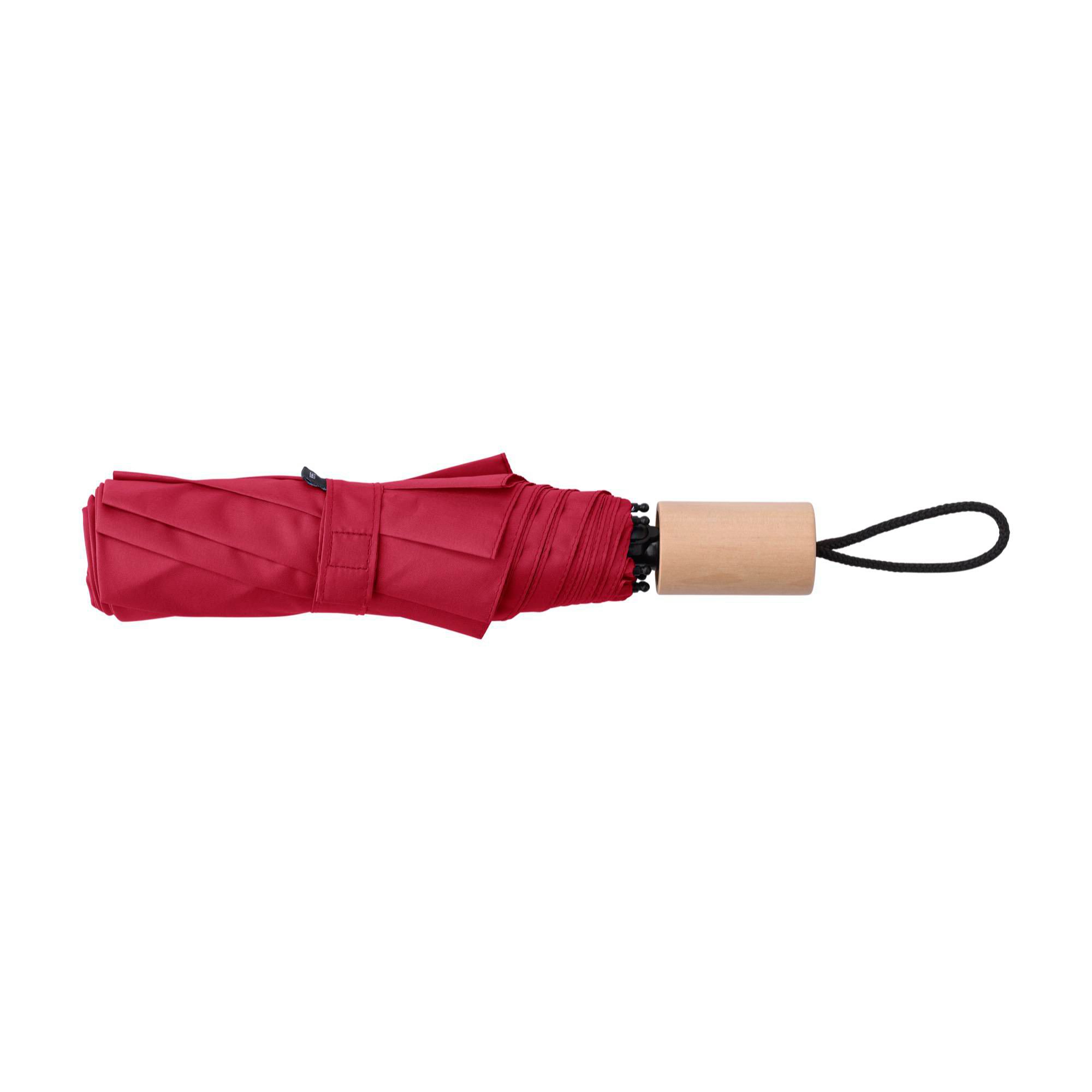 Parapluie Brooklyn | Recyclé