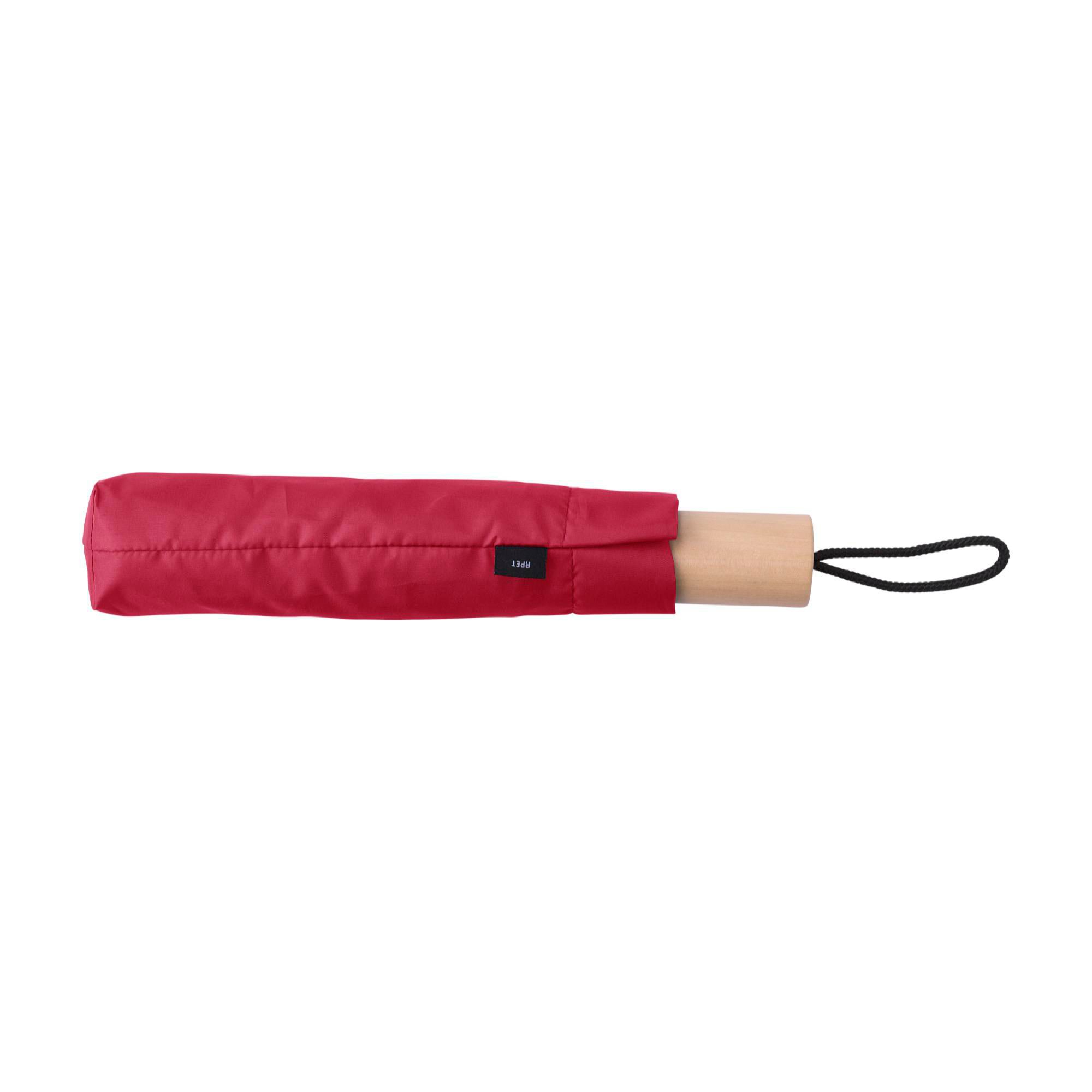 Parapluie Brooklyn | Recyclé