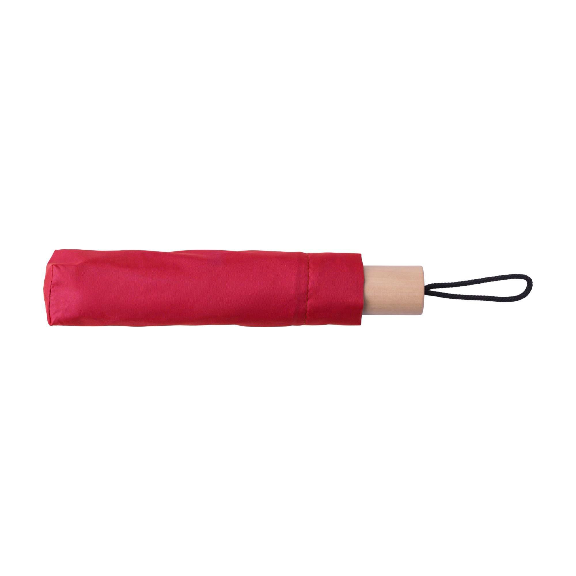 Parapluie Brooklyn | Recyclé